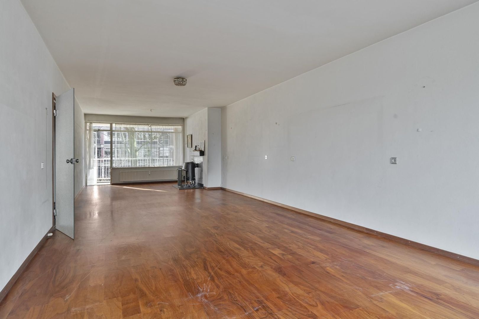 Kornalijnhorst 38, Den Haag foto-15