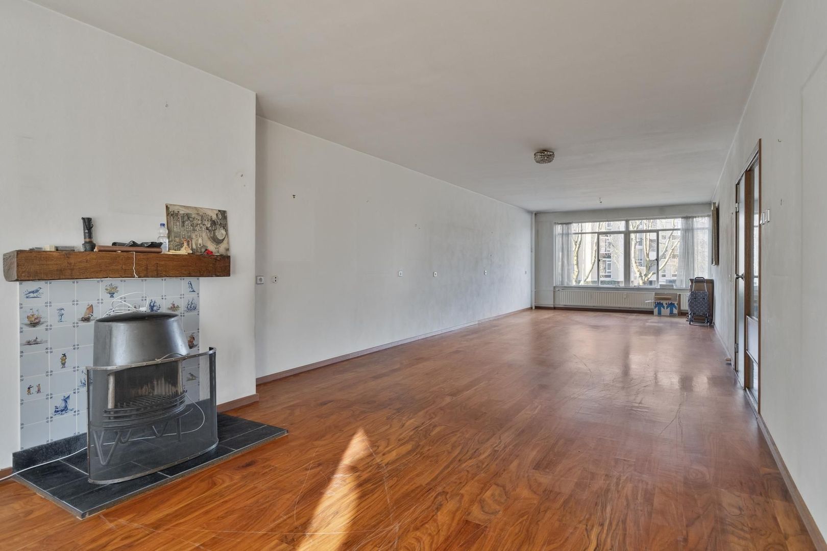 Kornalijnhorst 38, Den Haag foto-2
