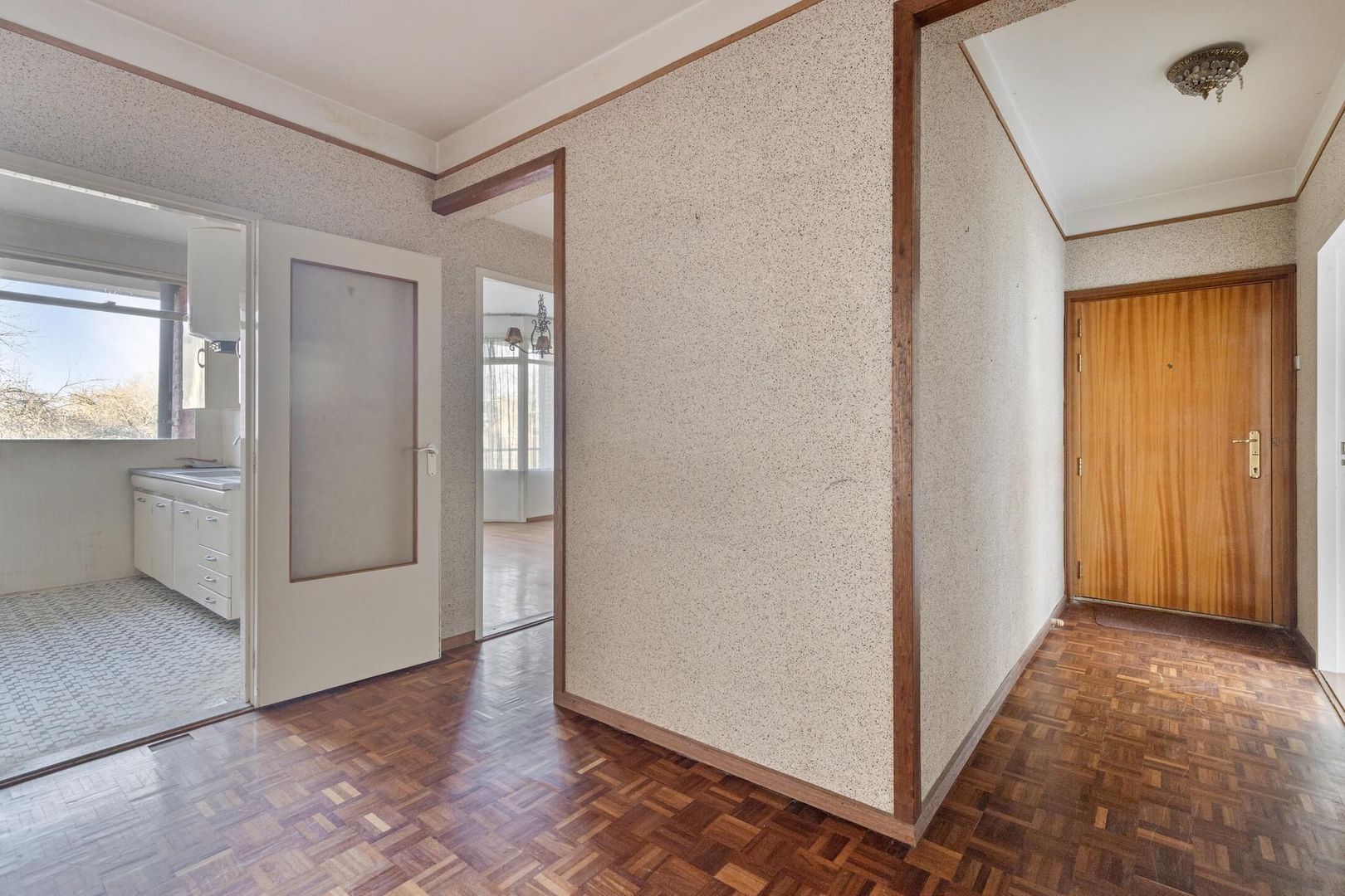 Kornalijnhorst 38, Den Haag foto-6