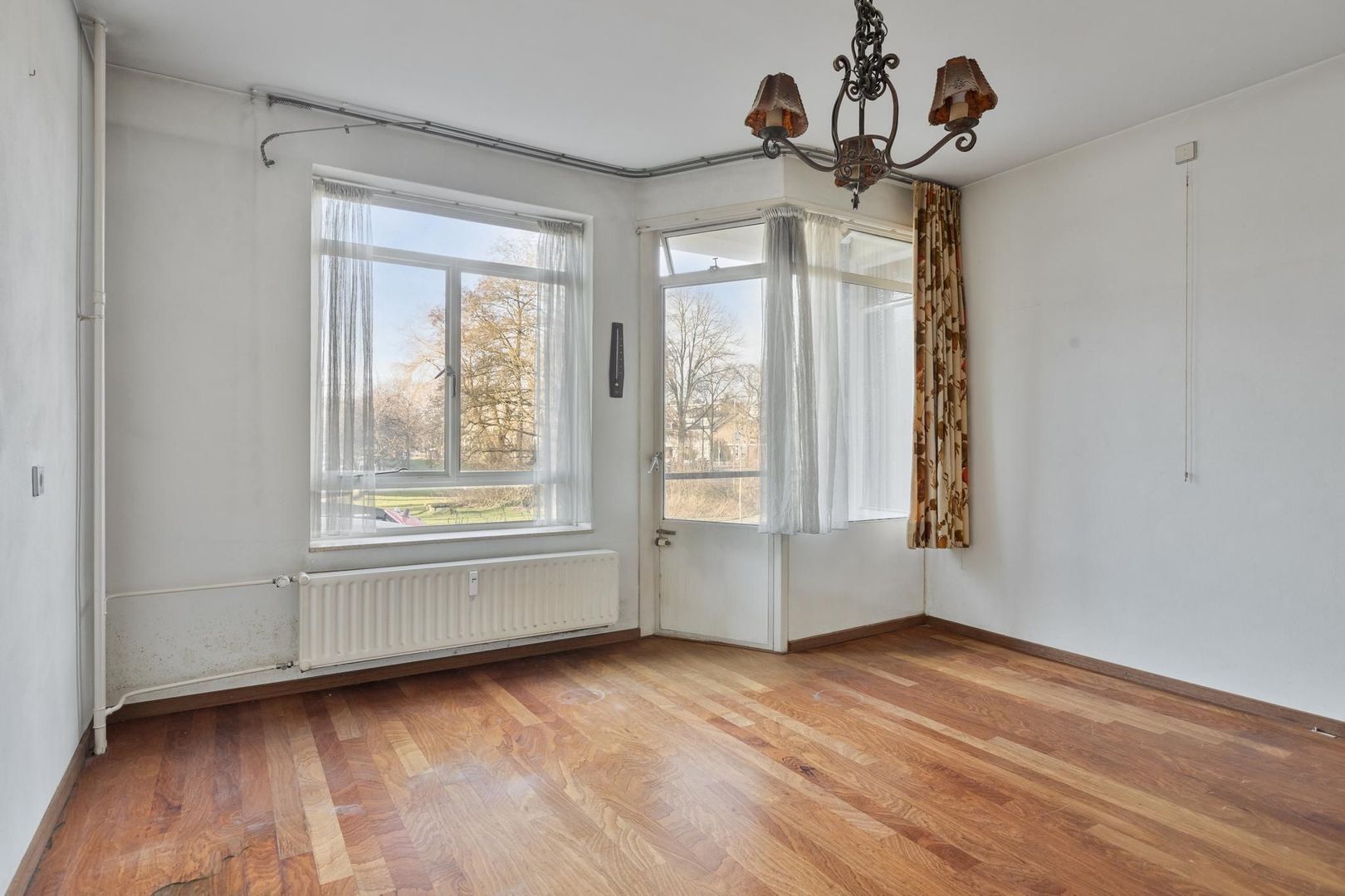 Kornalijnhorst 38, Den Haag foto-10