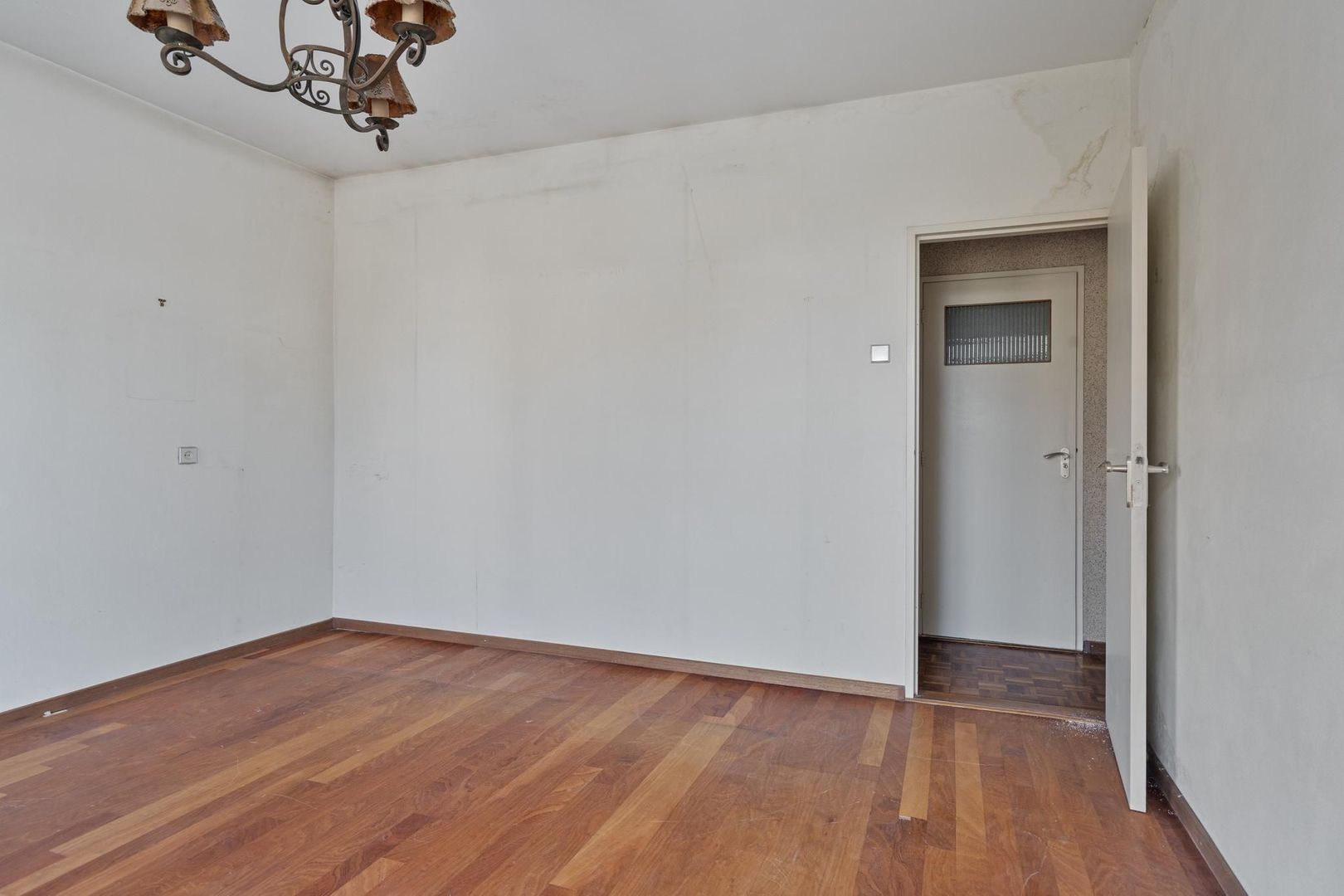 Kornalijnhorst 38, Den Haag foto-11