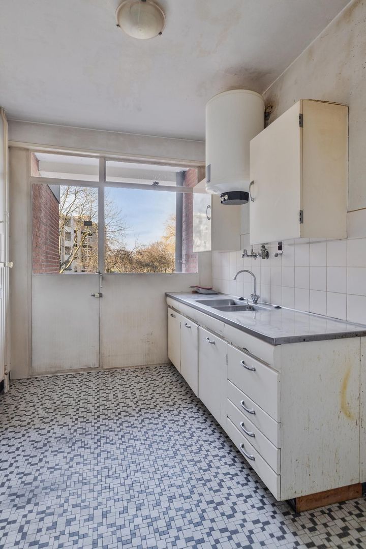 Kornalijnhorst 38, Den Haag foto-17