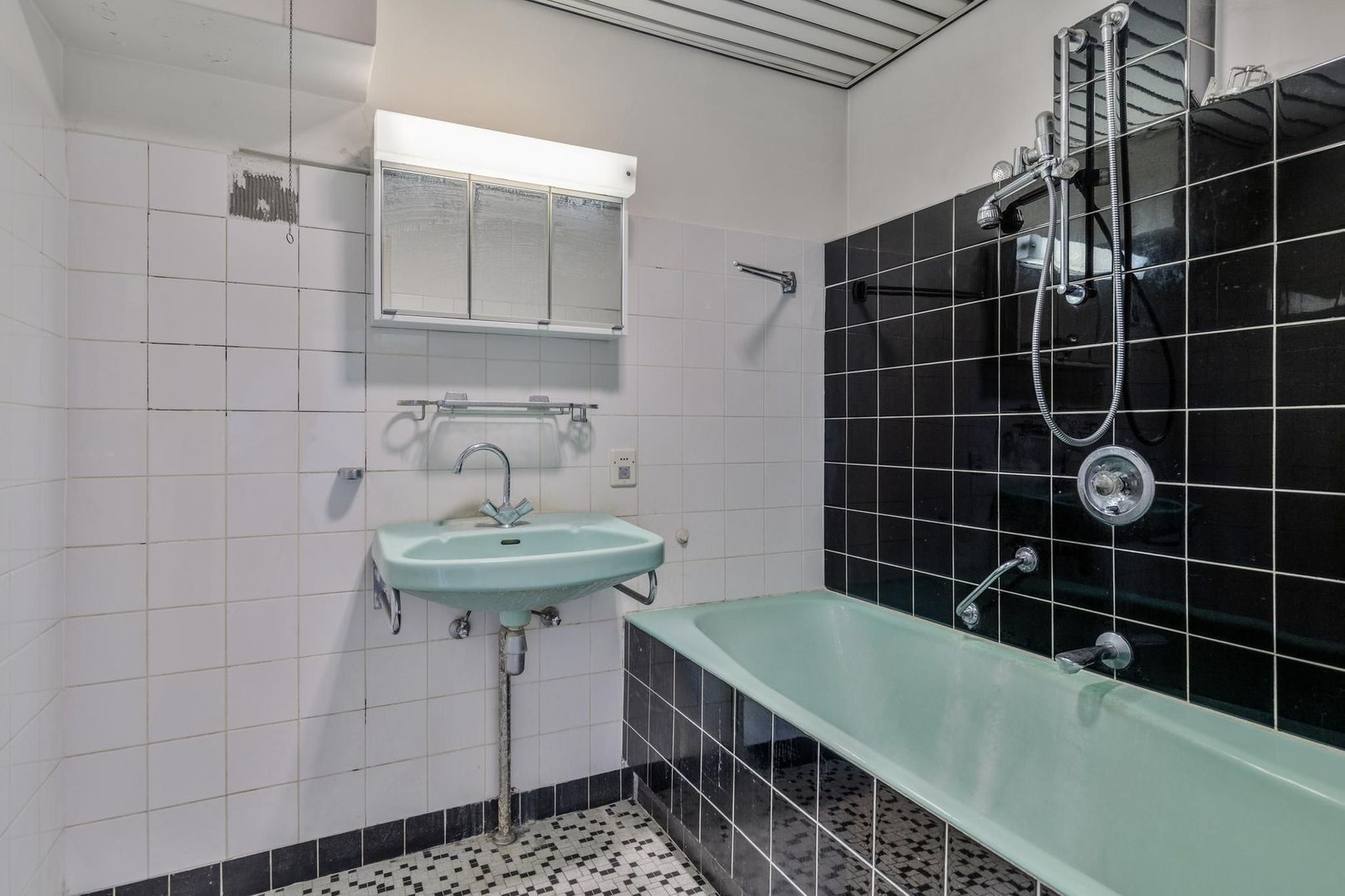 Kornalijnhorst 38, Den Haag foto-12