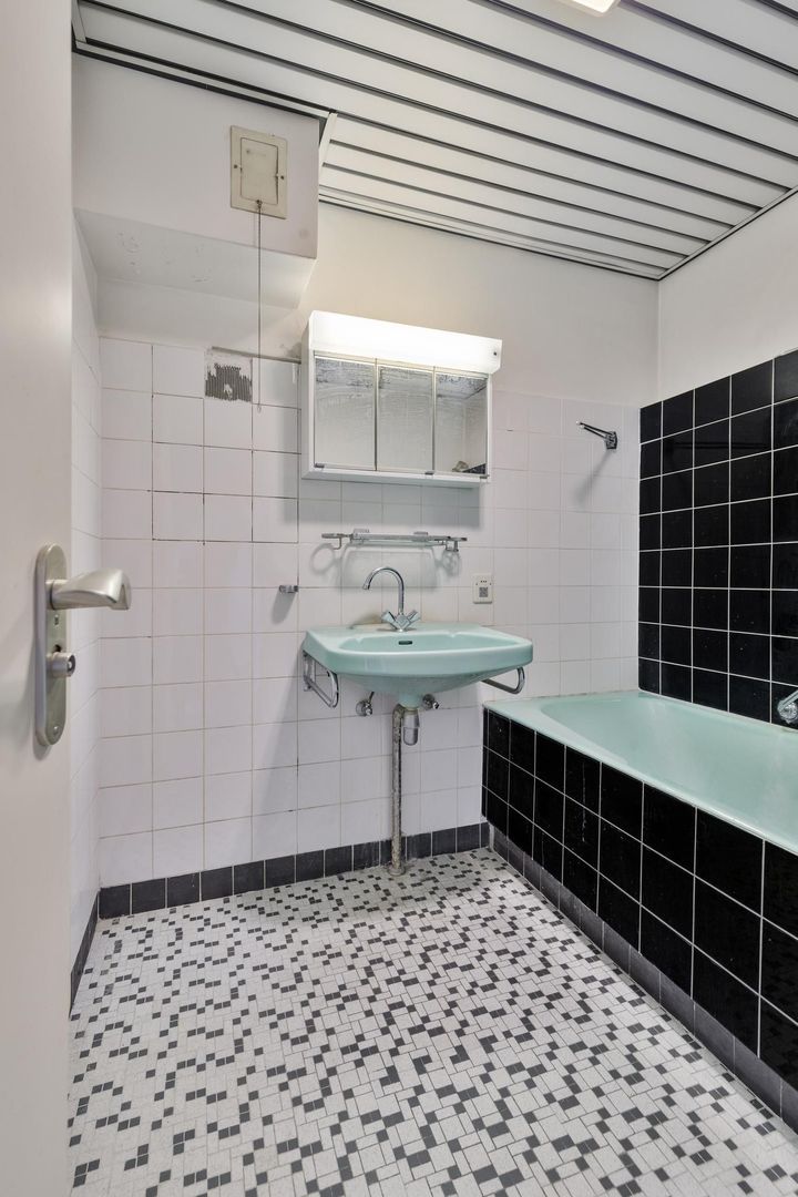 Kornalijnhorst 38, Den Haag foto-18