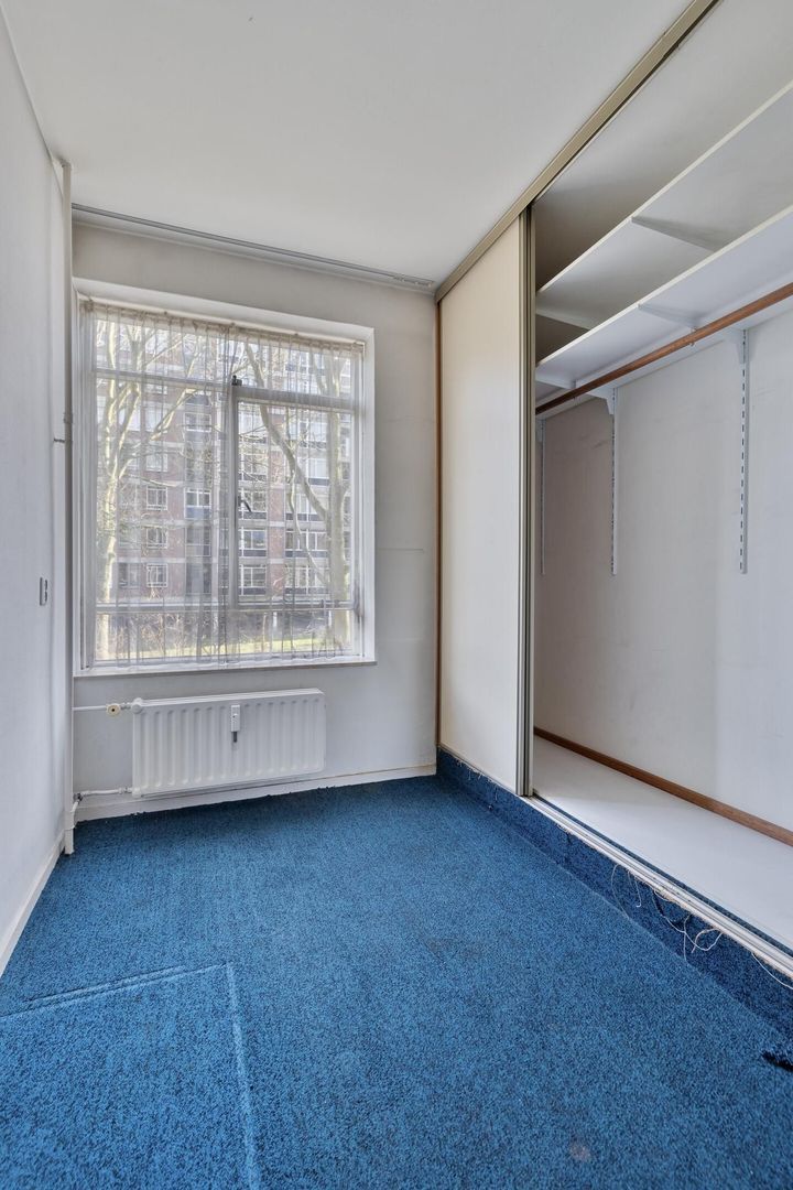 Kornalijnhorst 38, Den Haag foto-19