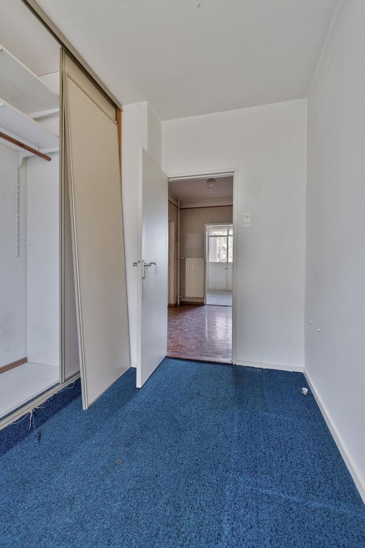 Kornalijnhorst 38, Den Haag foto-20