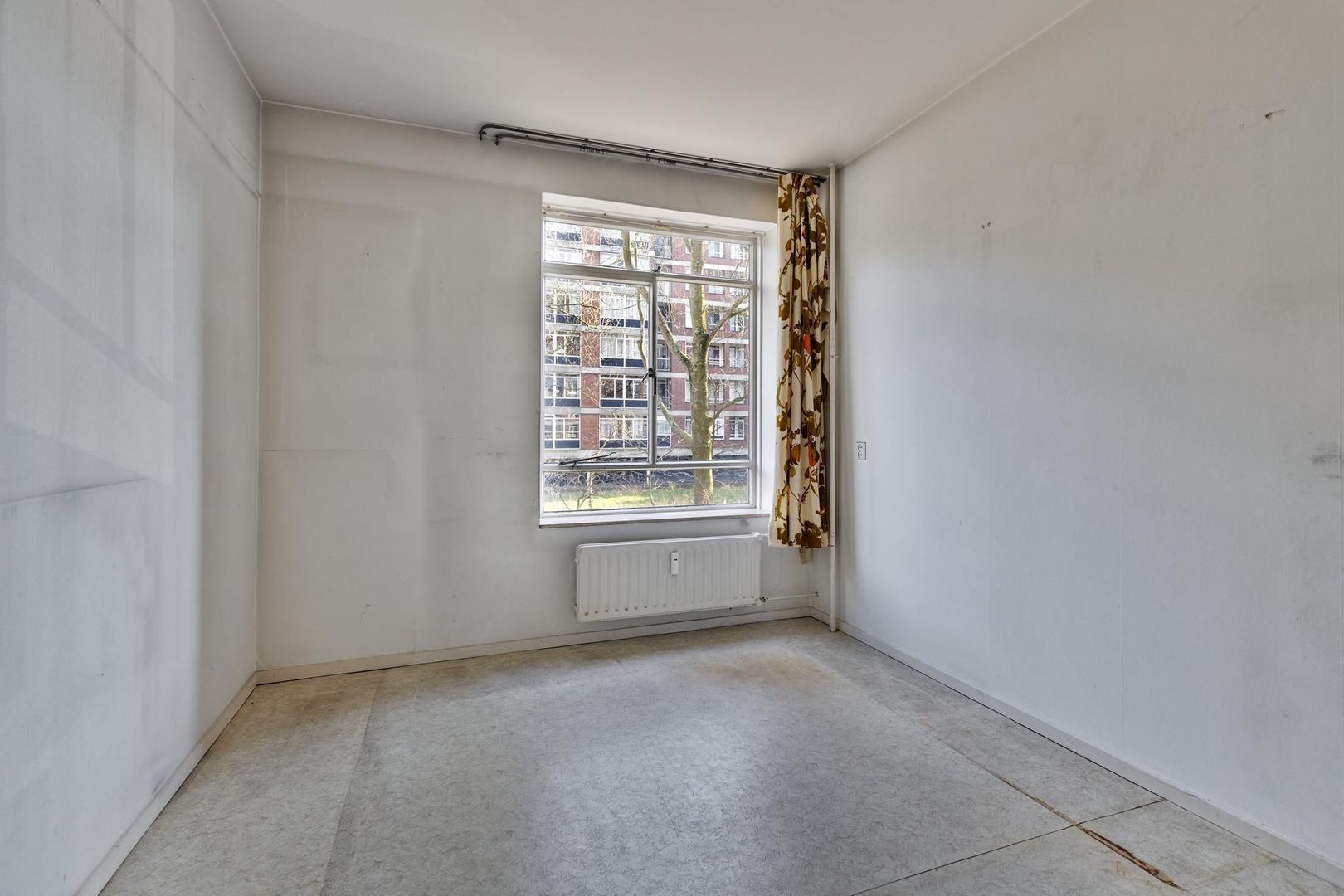 Kornalijnhorst 38, Den Haag foto-13