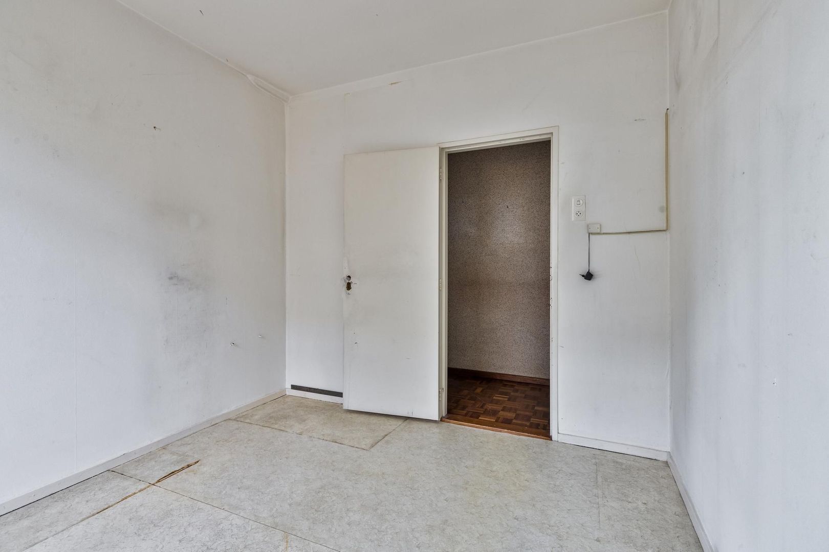 Kornalijnhorst 38, Den Haag foto-21