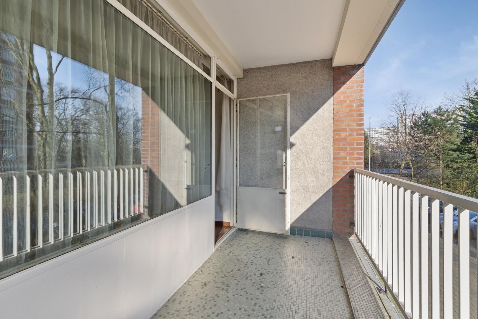 Kornalijnhorst 38, Den Haag foto-3