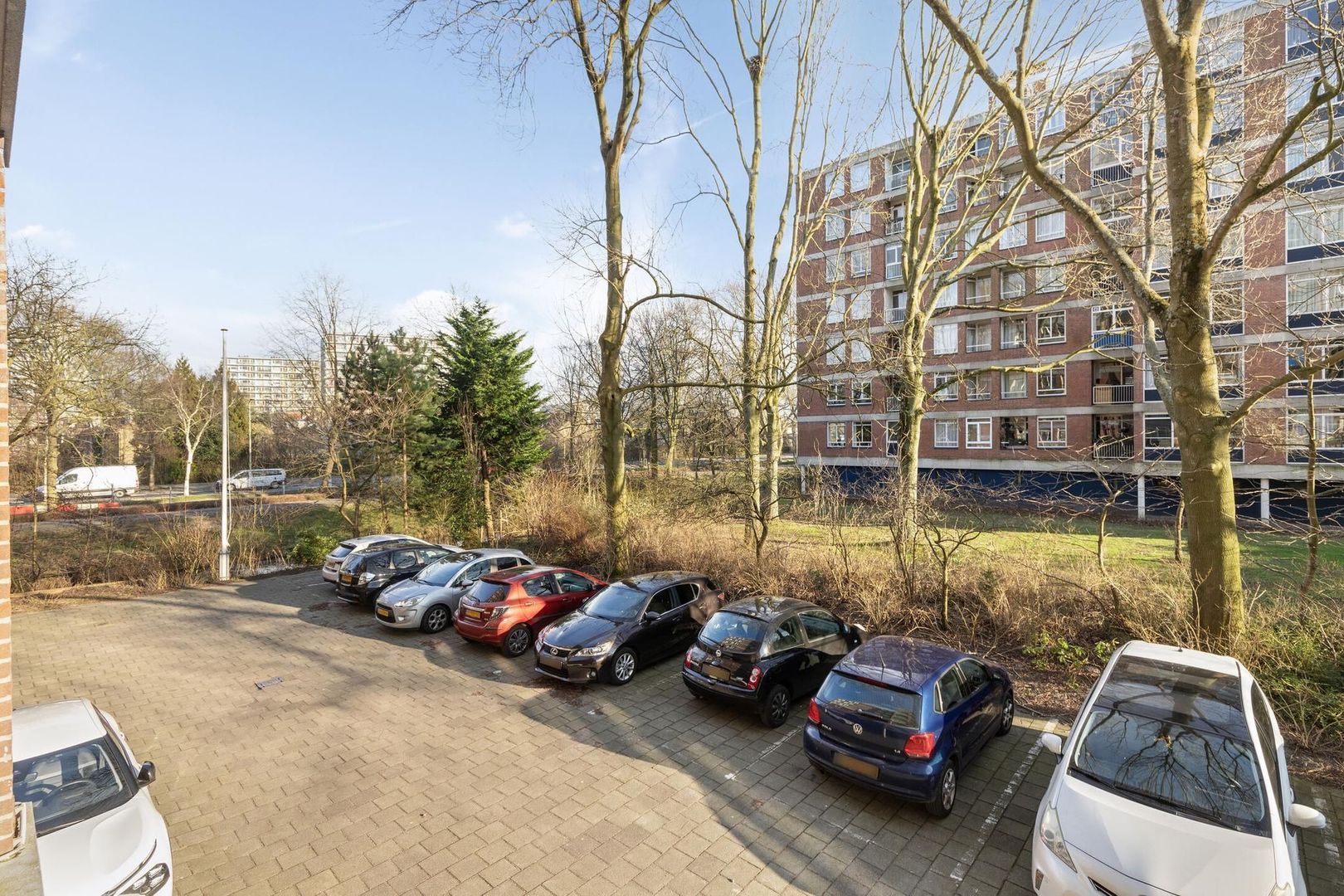 Kornalijnhorst 38, Den Haag foto-5