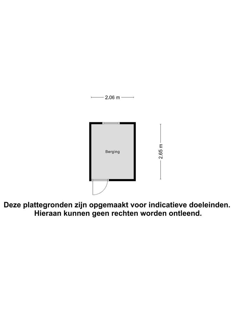 Kornalijnhorst 38, Den Haag foto-24