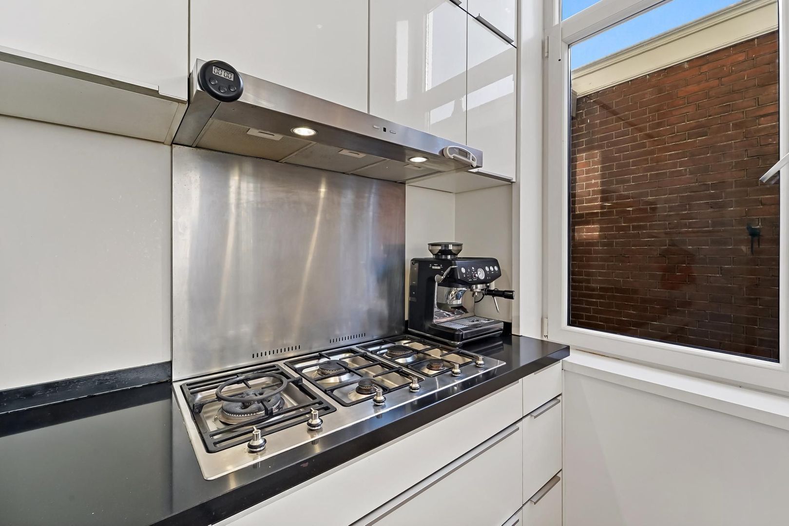 Johannes Camphuijsstraat 159, Den Haag foto-14