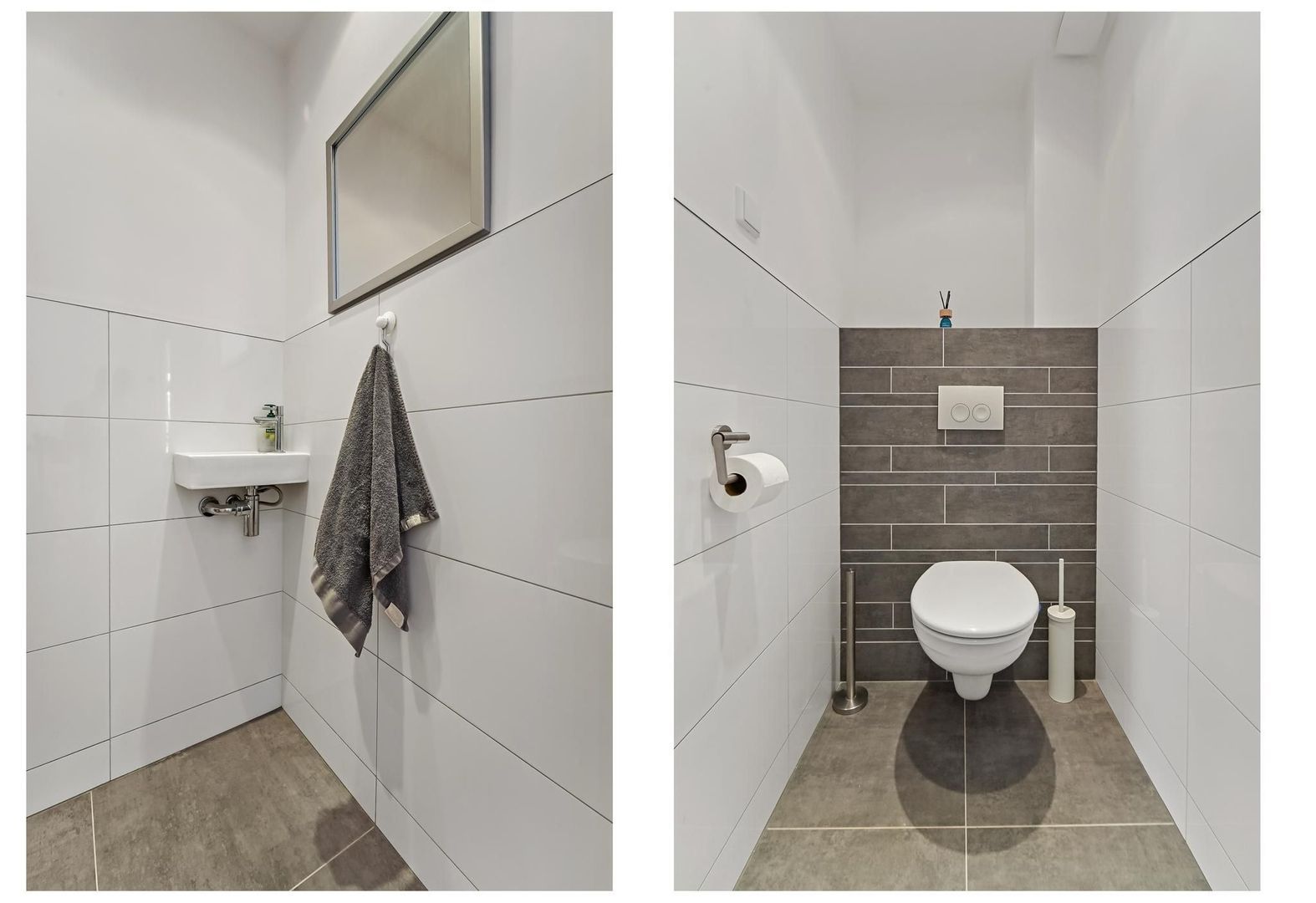 Johannes Camphuijsstraat 159, Den Haag foto-18