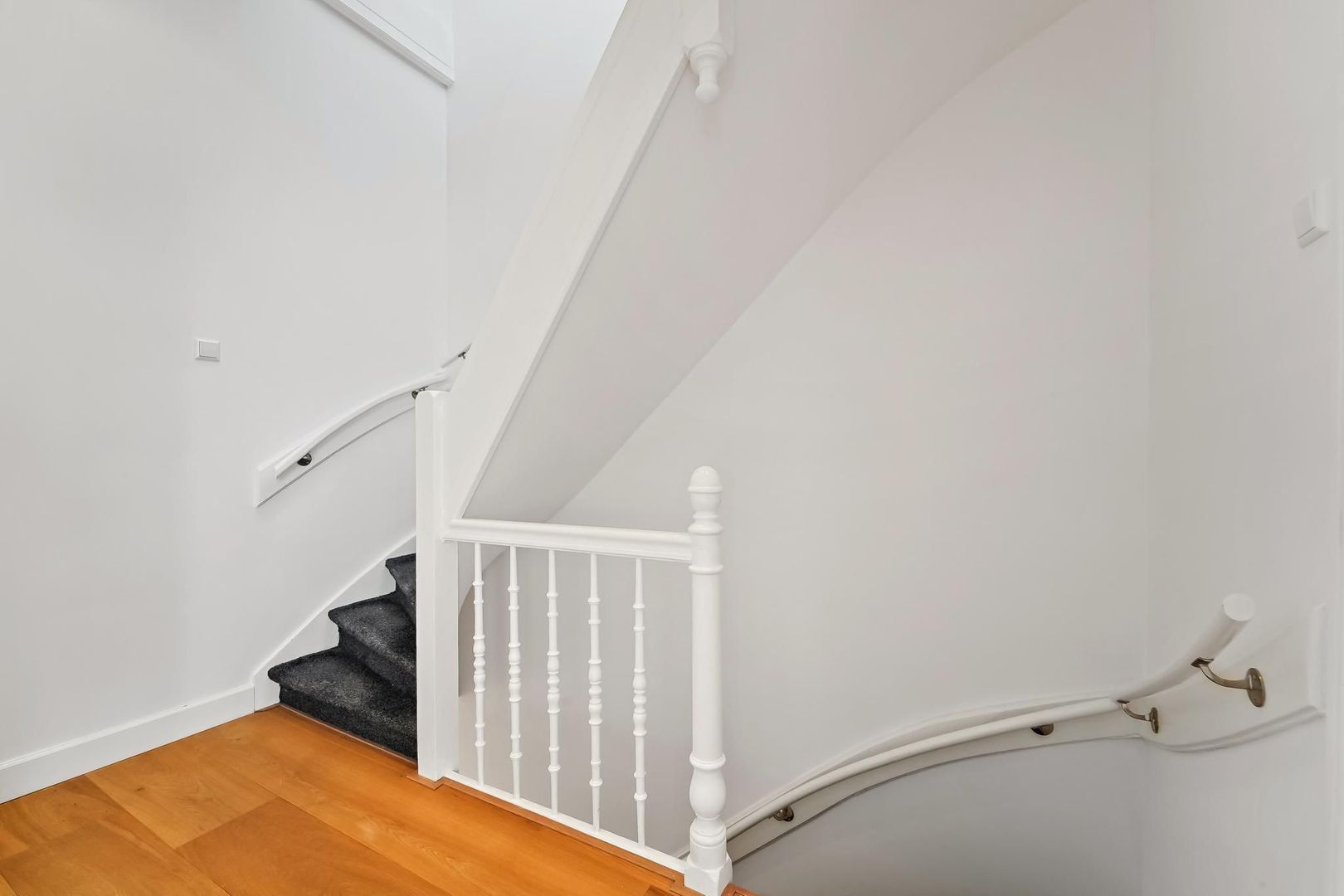 Johannes Camphuijsstraat 159, Den Haag foto-17