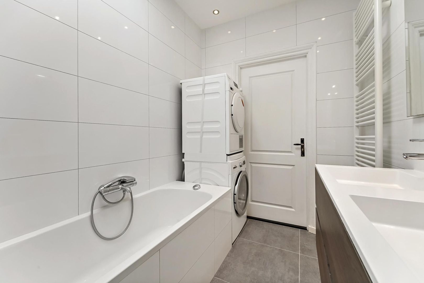 Johannes Camphuijsstraat 159, Den Haag foto-23