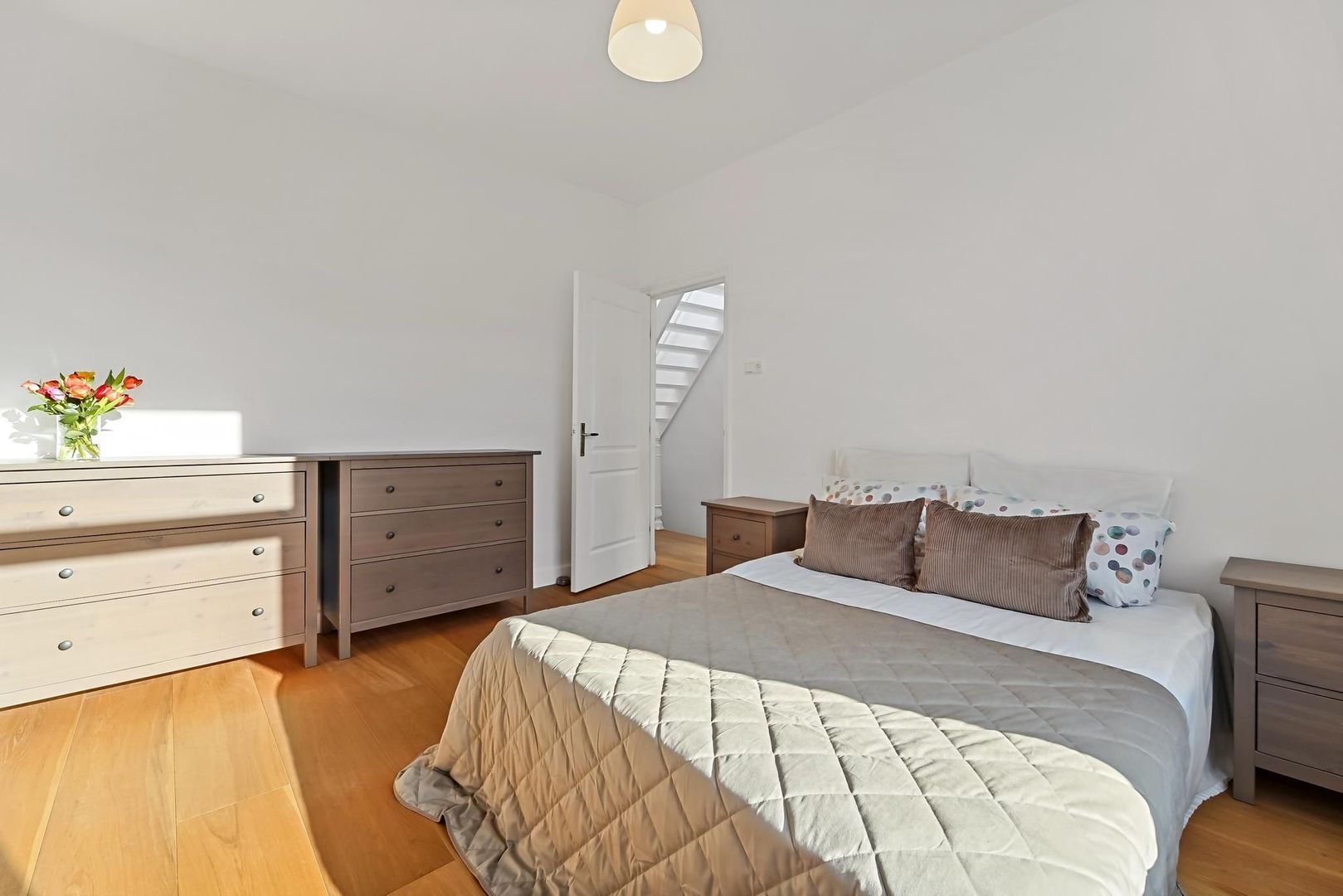Johannes Camphuijsstraat 159, Den Haag foto-26