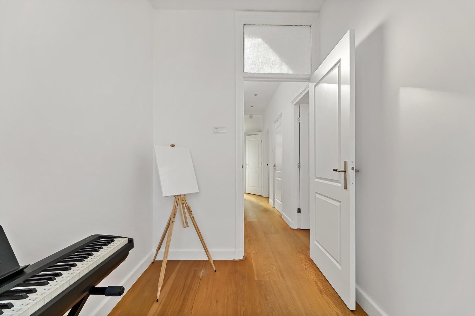 Johannes Camphuijsstraat 159, Den Haag foto-29