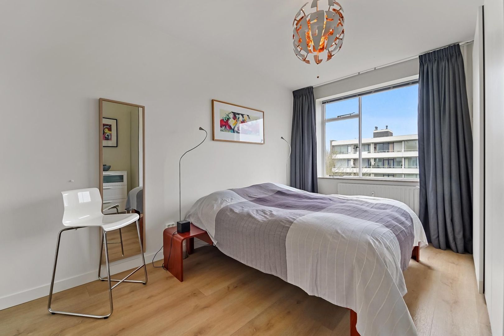 Vlaskamp 104, Den Haag foto-18