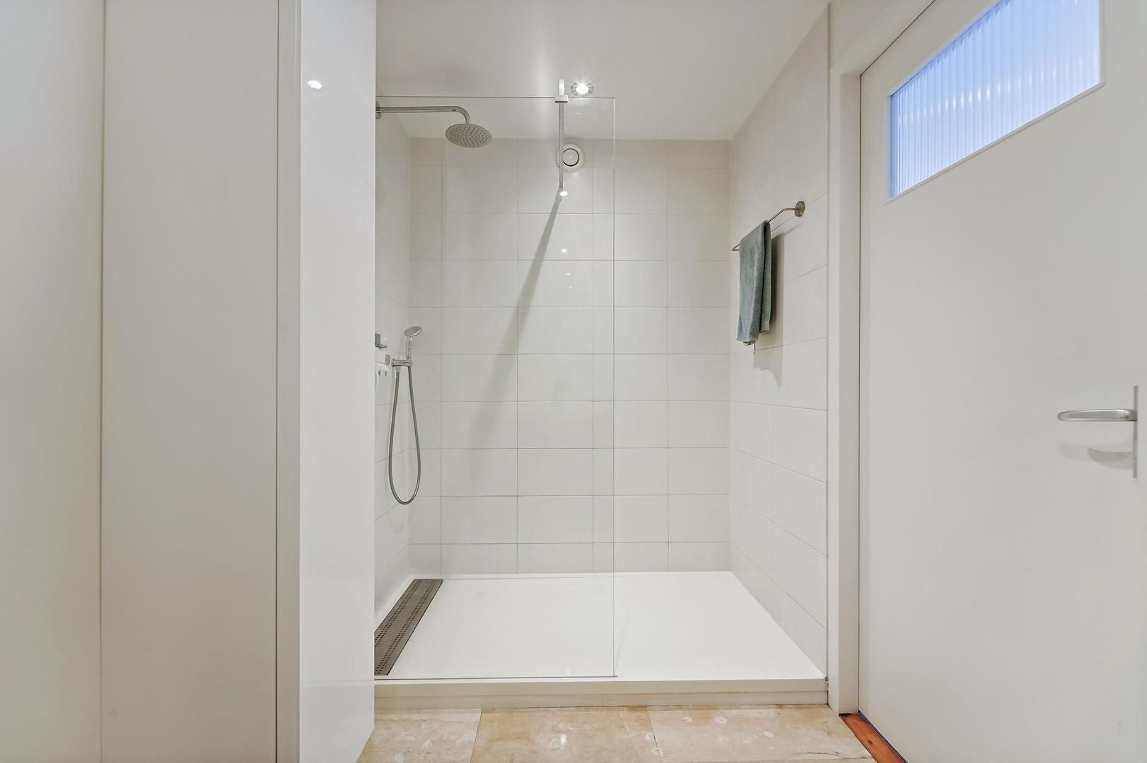 Vlaskamp 104, Den Haag foto-20