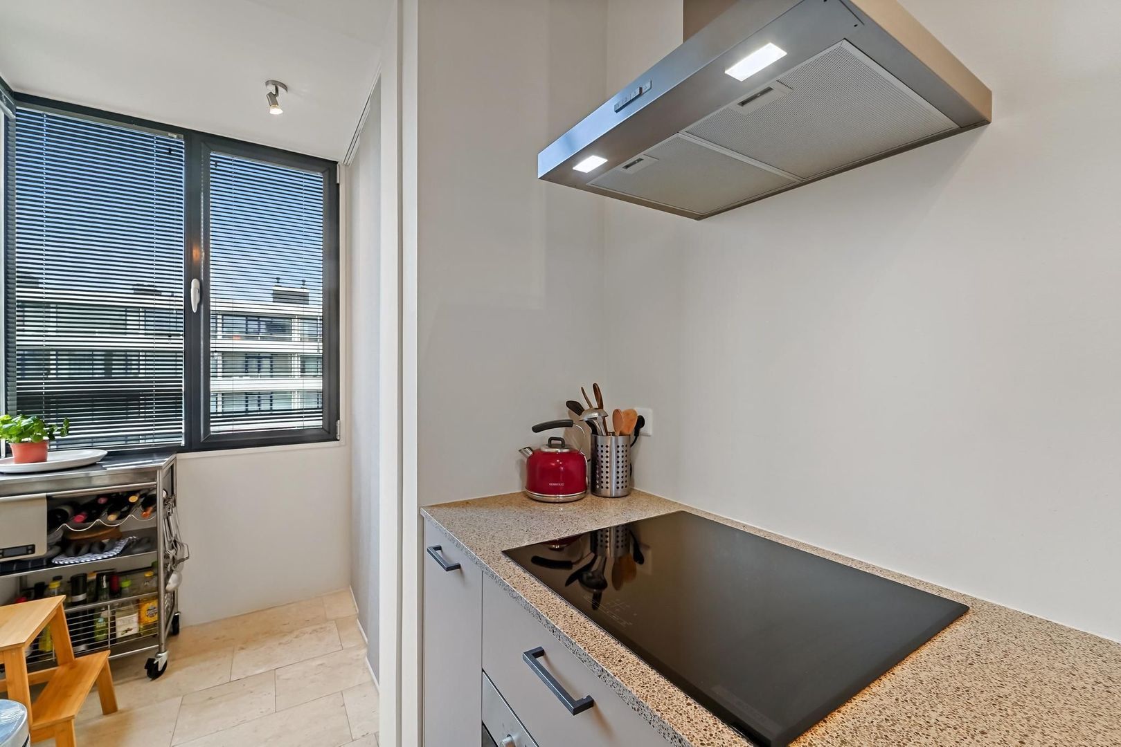 Vlaskamp 104, Den Haag foto-16