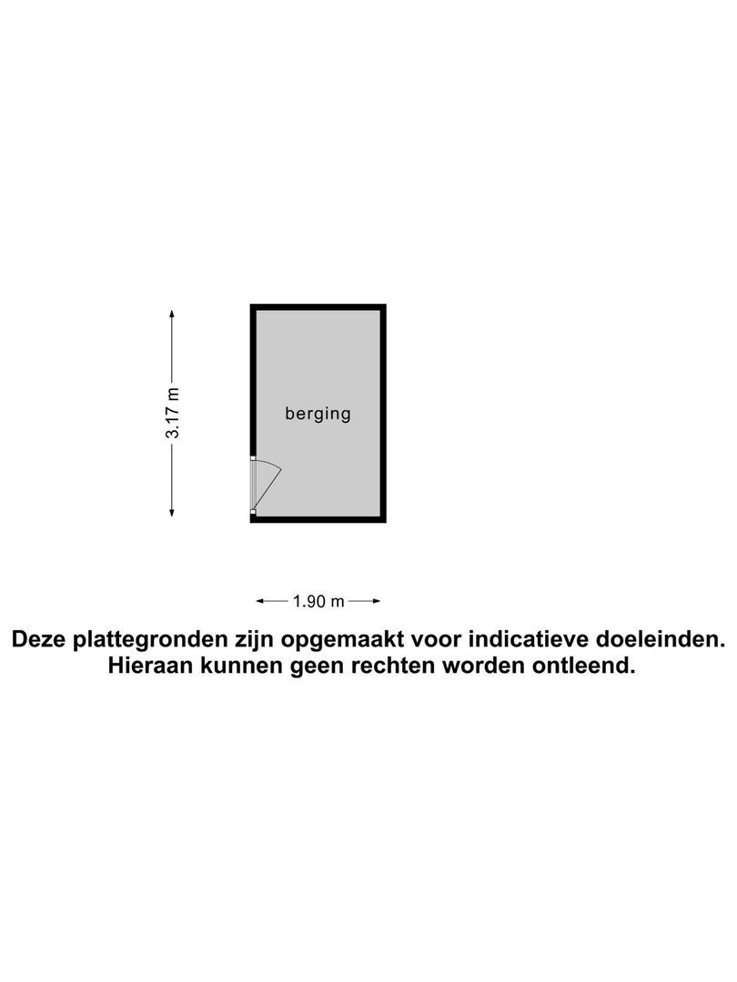 Vlaskamp 104, Den Haag foto-27