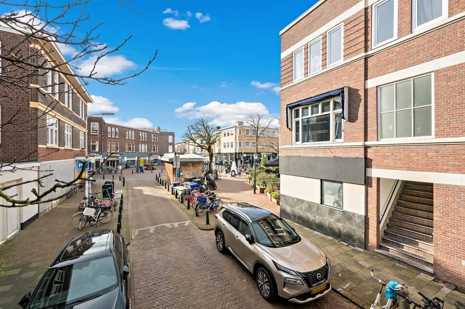 Beukstraat 151, Den Haag foto-6