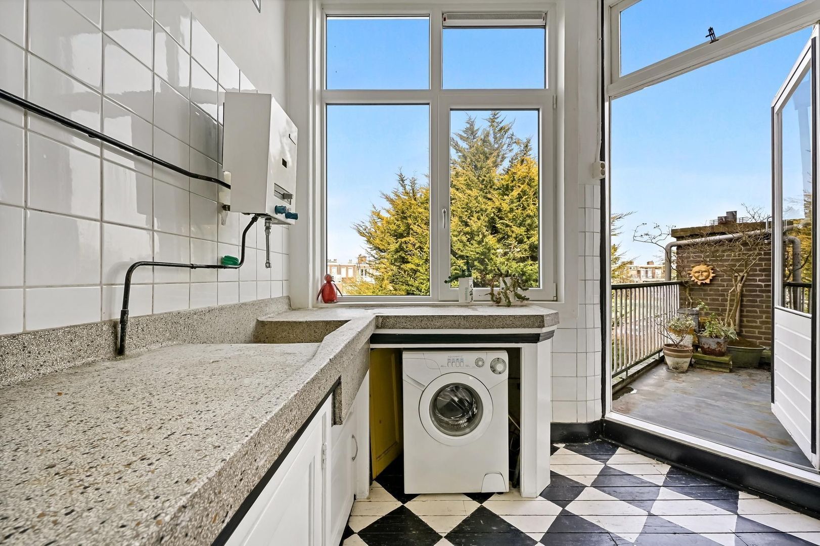 Beukstraat 151, Den Haag foto-18