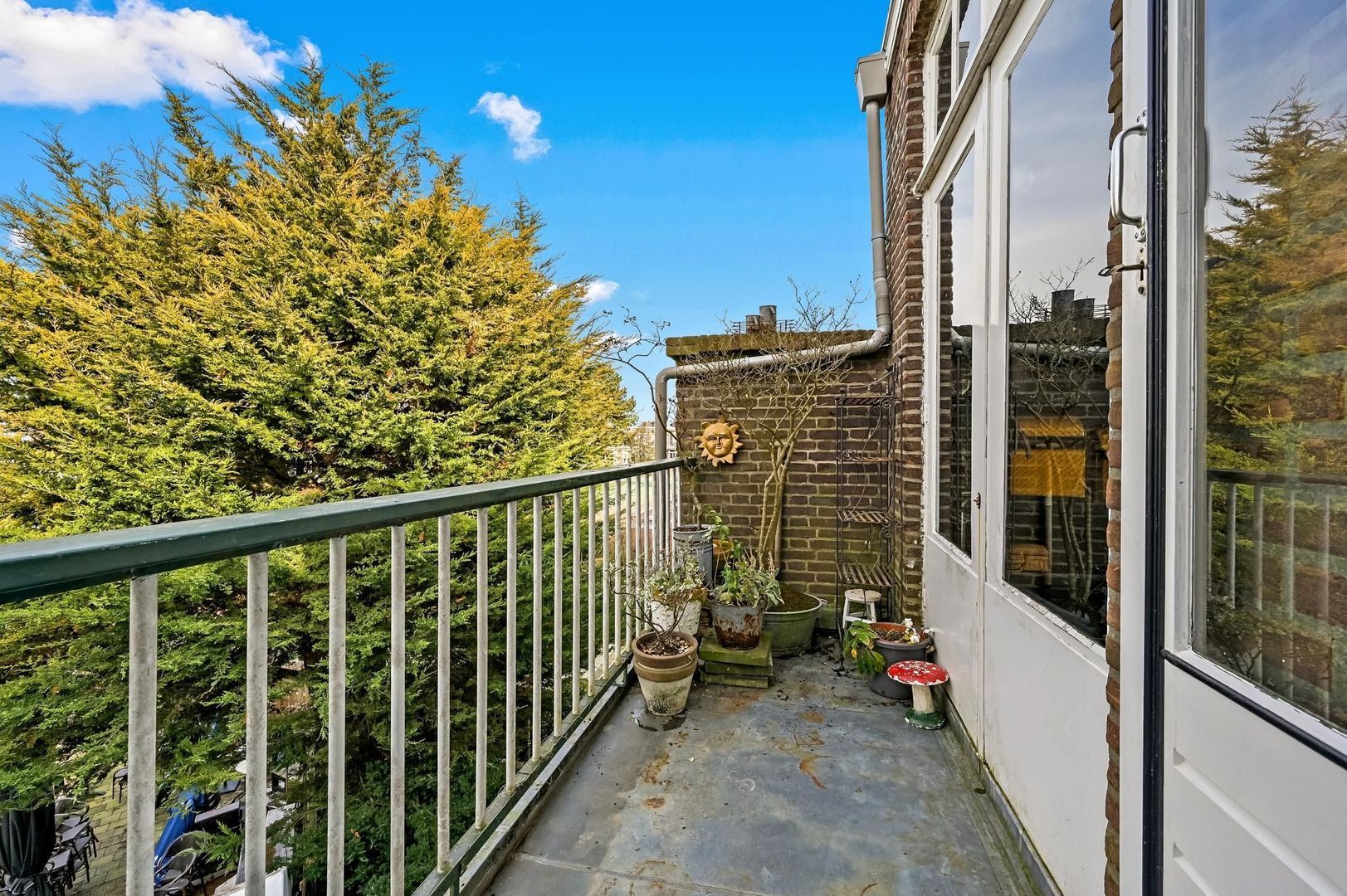 Beukstraat 151, Den Haag foto-21