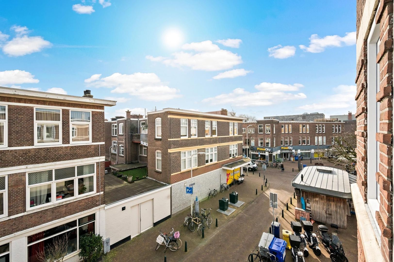Beukstraat 151, Den Haag foto-34
