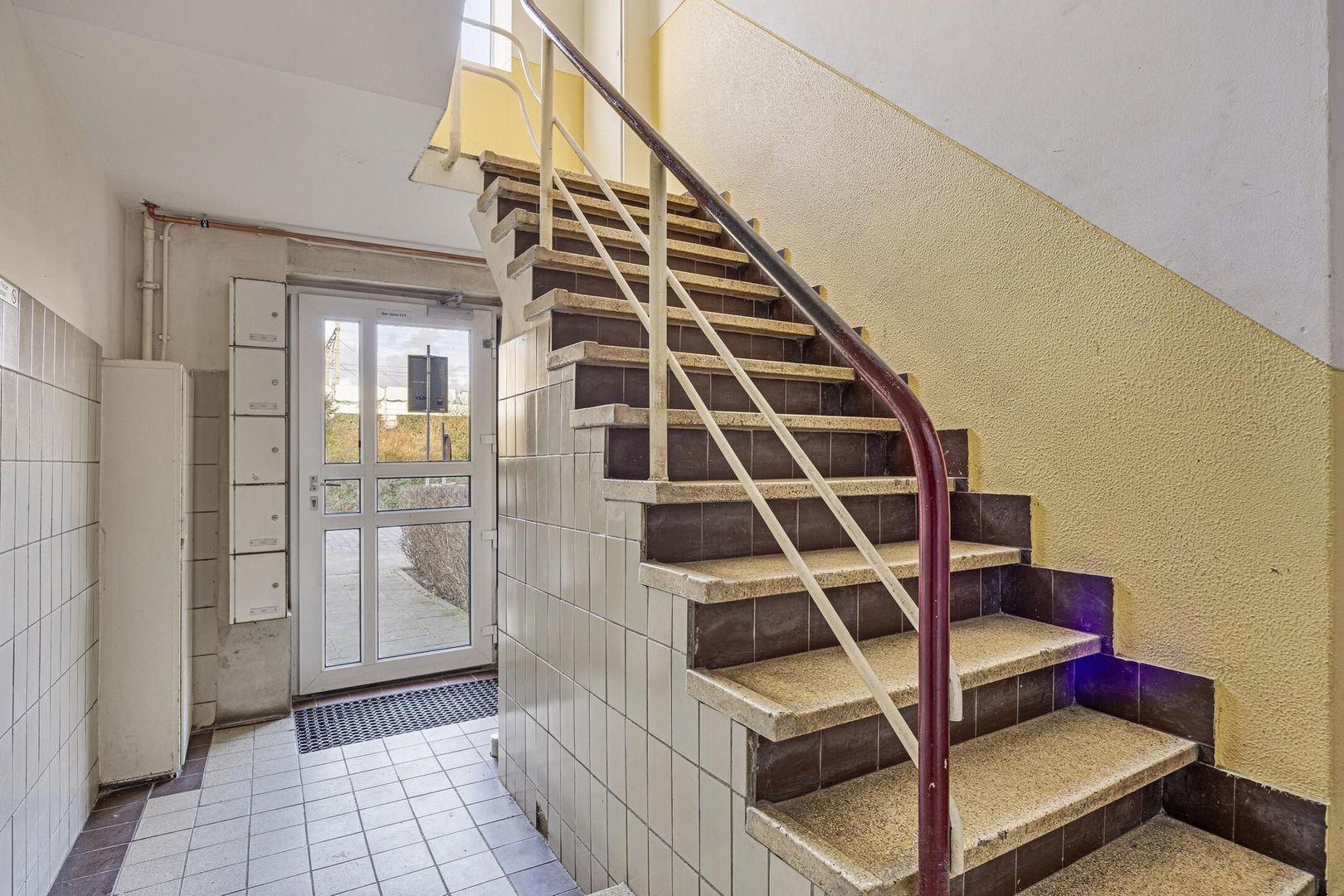 Nicolaas Beetslaan 110, Voorburg foto-5