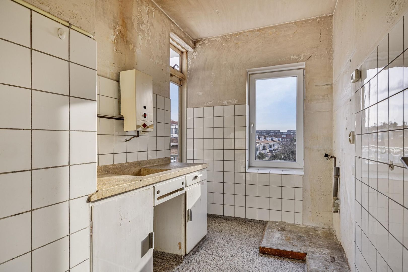 Nicolaas Beetslaan 110, Voorburg foto-2
