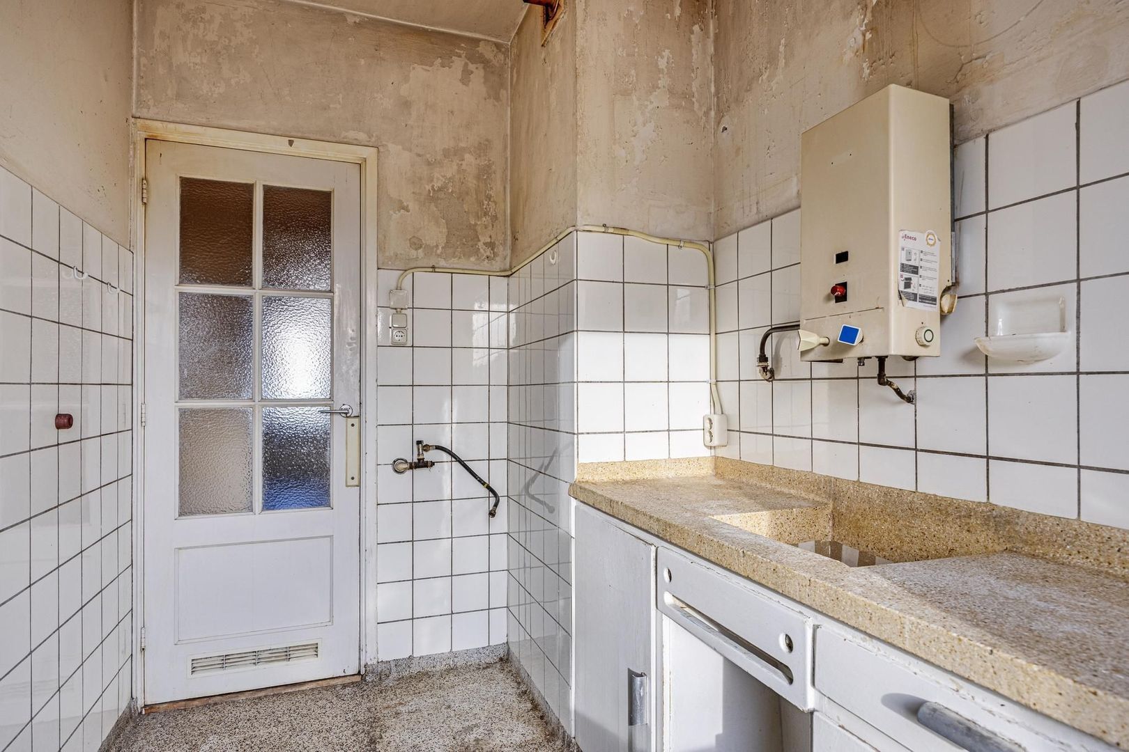 Nicolaas Beetslaan 110, Voorburg foto-16