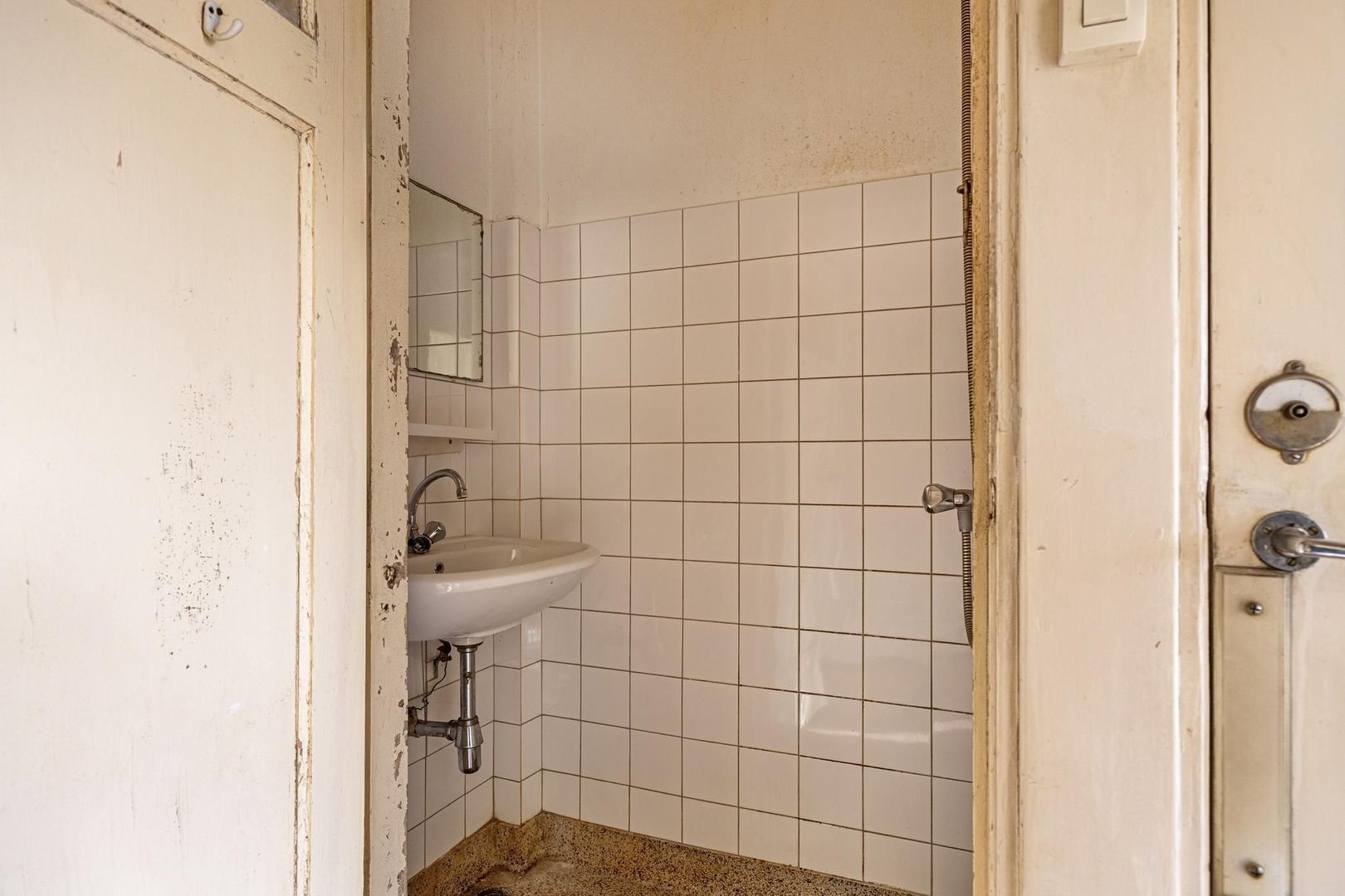 Nicolaas Beetslaan 110, Voorburg foto-9