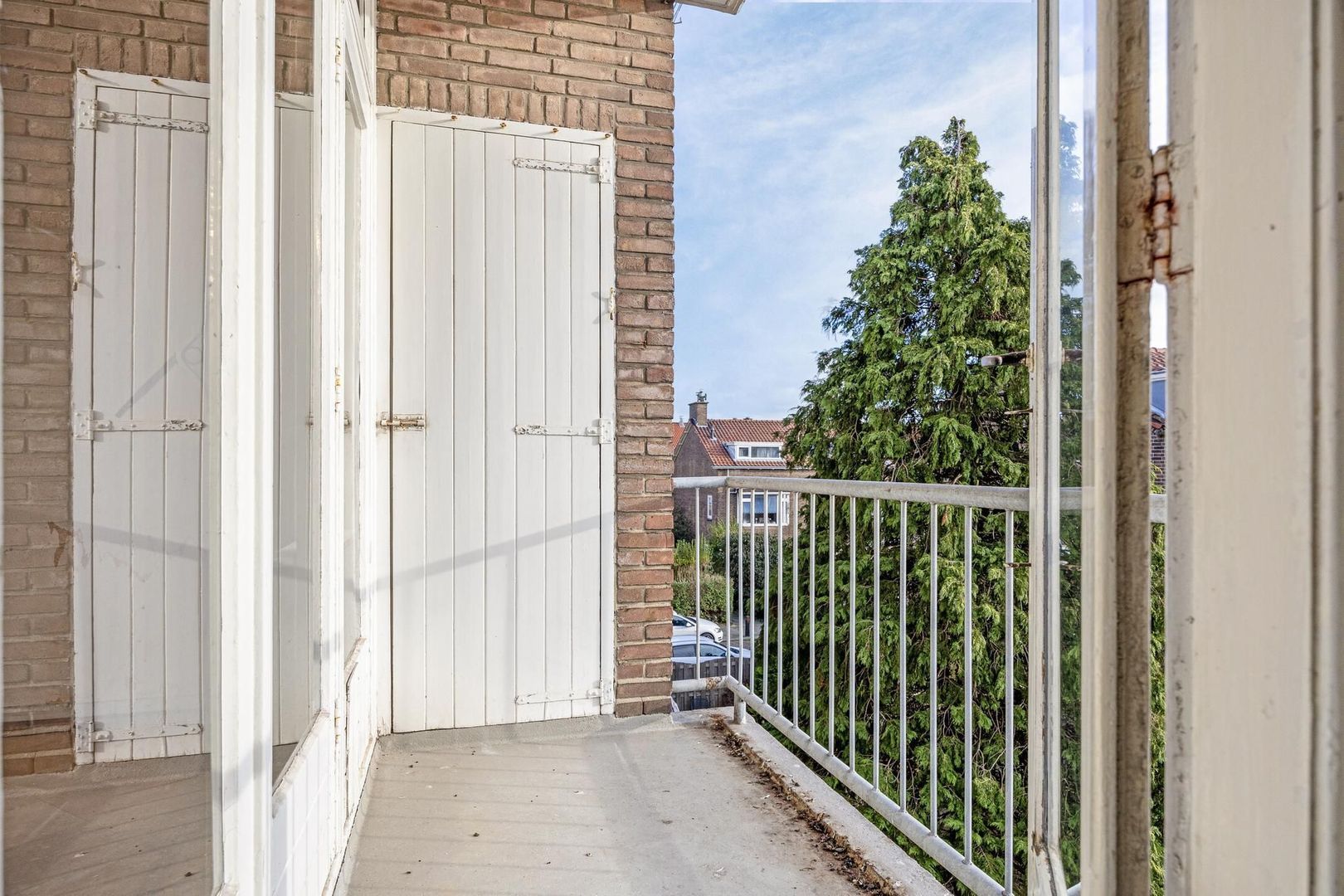 Nicolaas Beetslaan 110, Voorburg foto-15