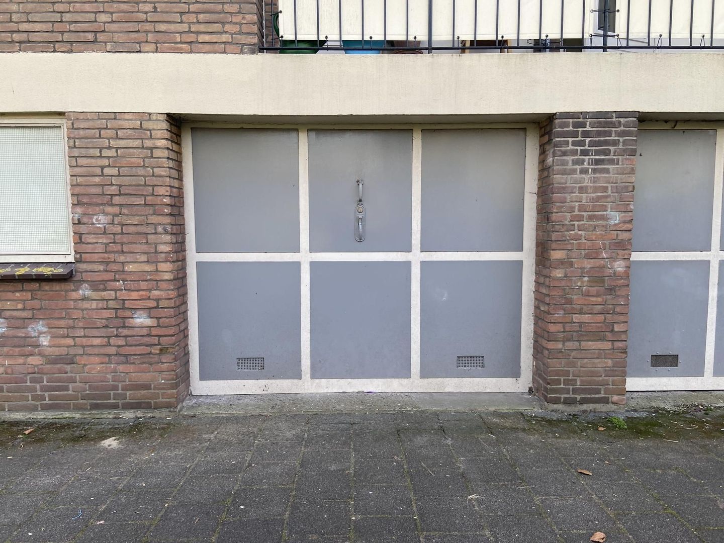 Burgemeester Elsenlaan 95, Rijswijk foto-0