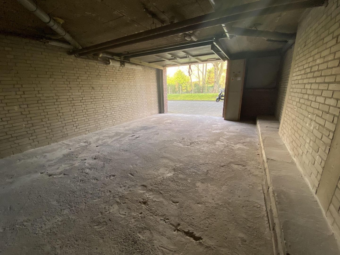 Burgemeester Elsenlaan 95, Rijswijk foto-5