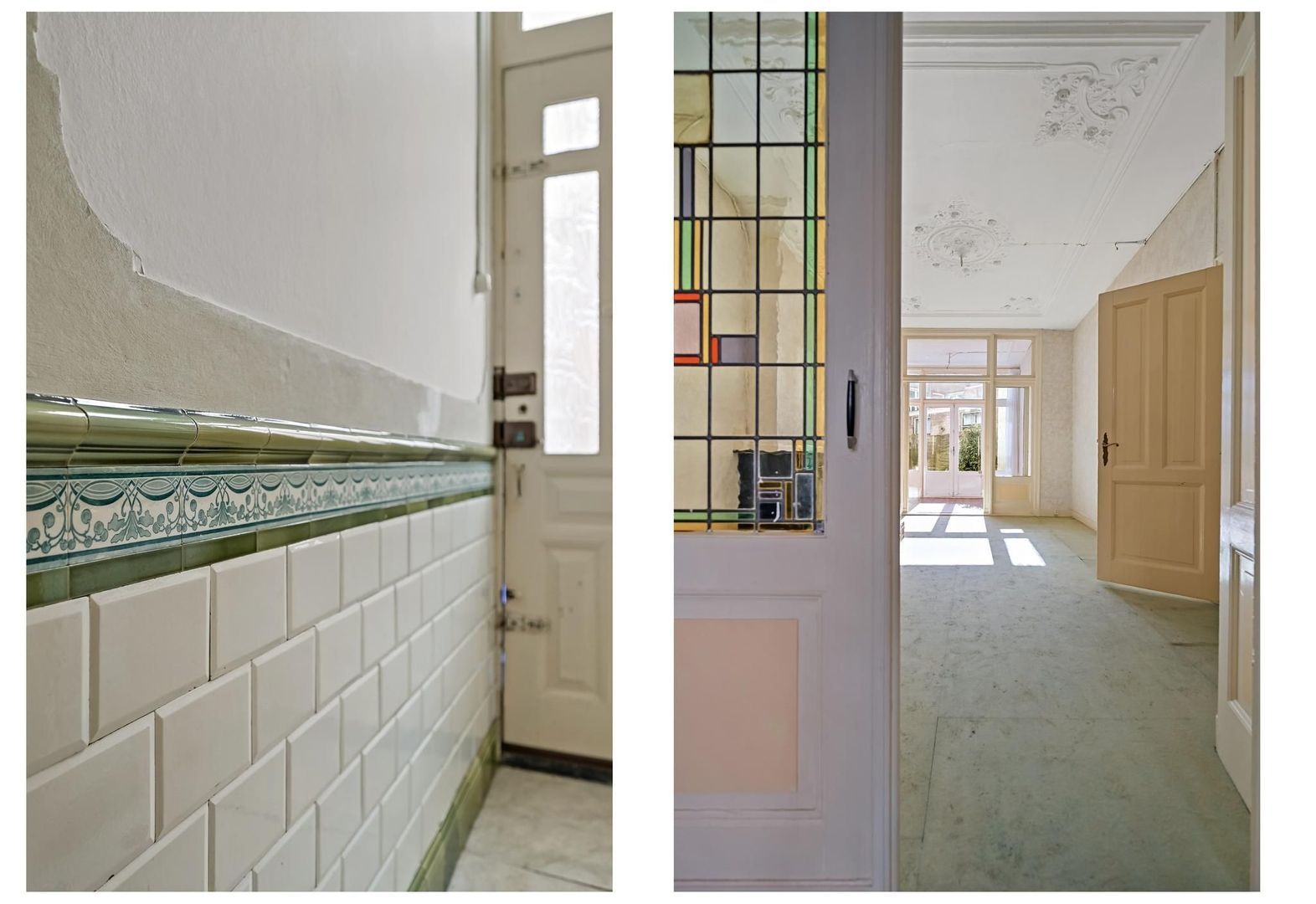 Archimedesstraat 58, Den Haag foto-10