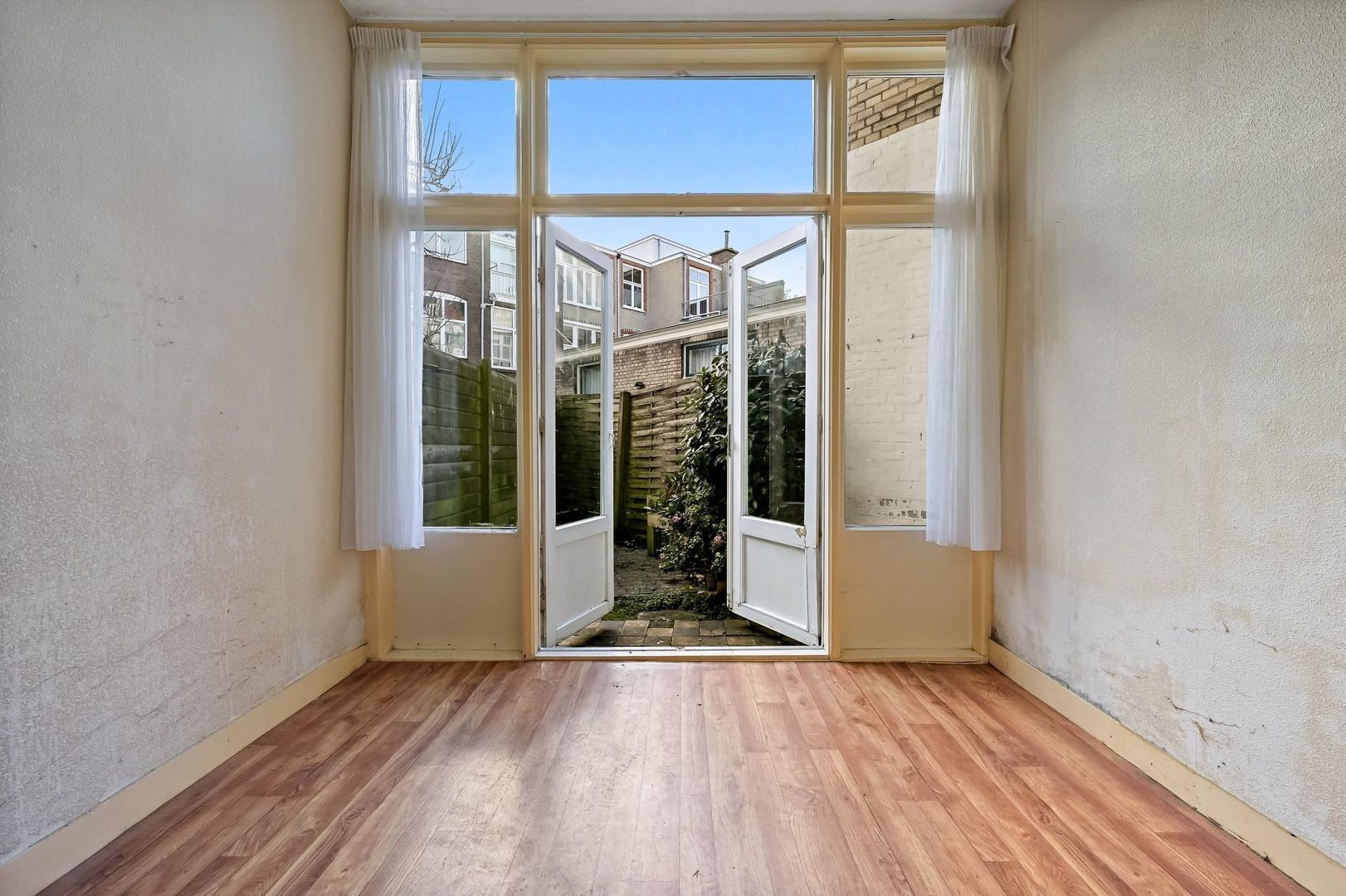Archimedesstraat 58, Den Haag foto-14