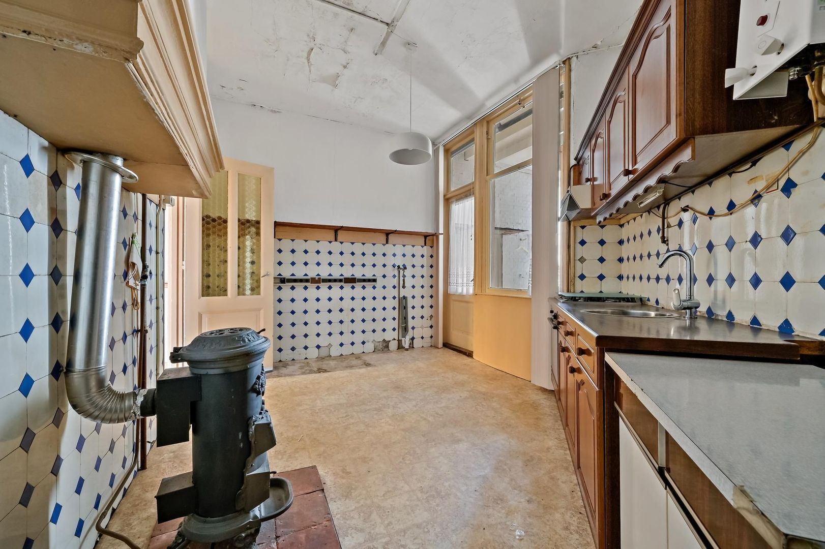 Archimedesstraat 58, Den Haag foto-19