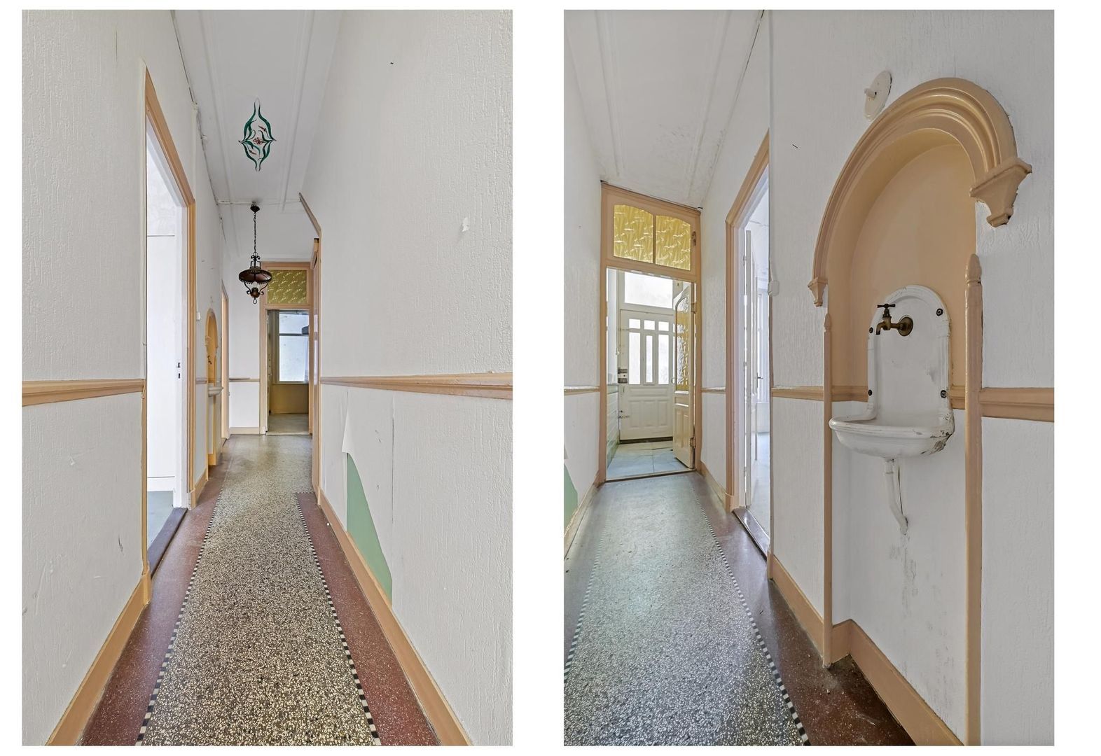 Archimedesstraat 58, Den Haag foto-21