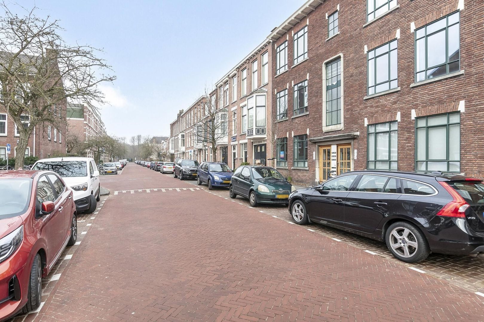 Joan Maetsuyckerstraat 80, Den Haag foto-21