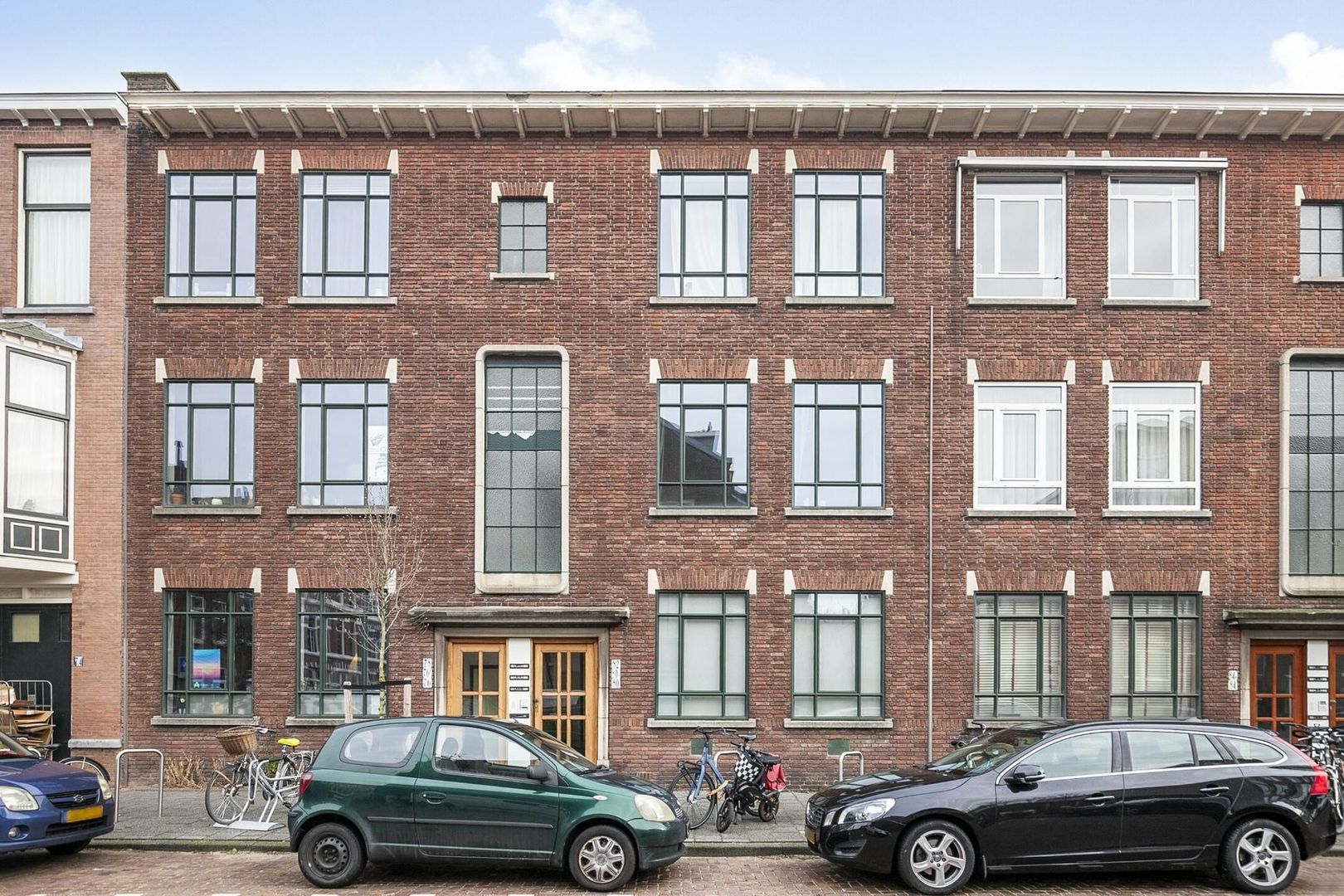 Joan Maetsuyckerstraat 80, Den Haag foto-20