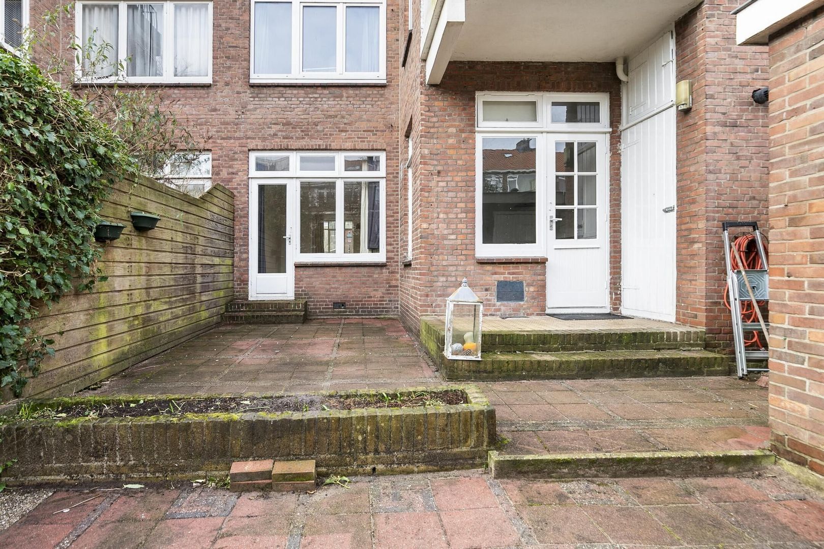 Joan Maetsuyckerstraat 80, Den Haag foto-19