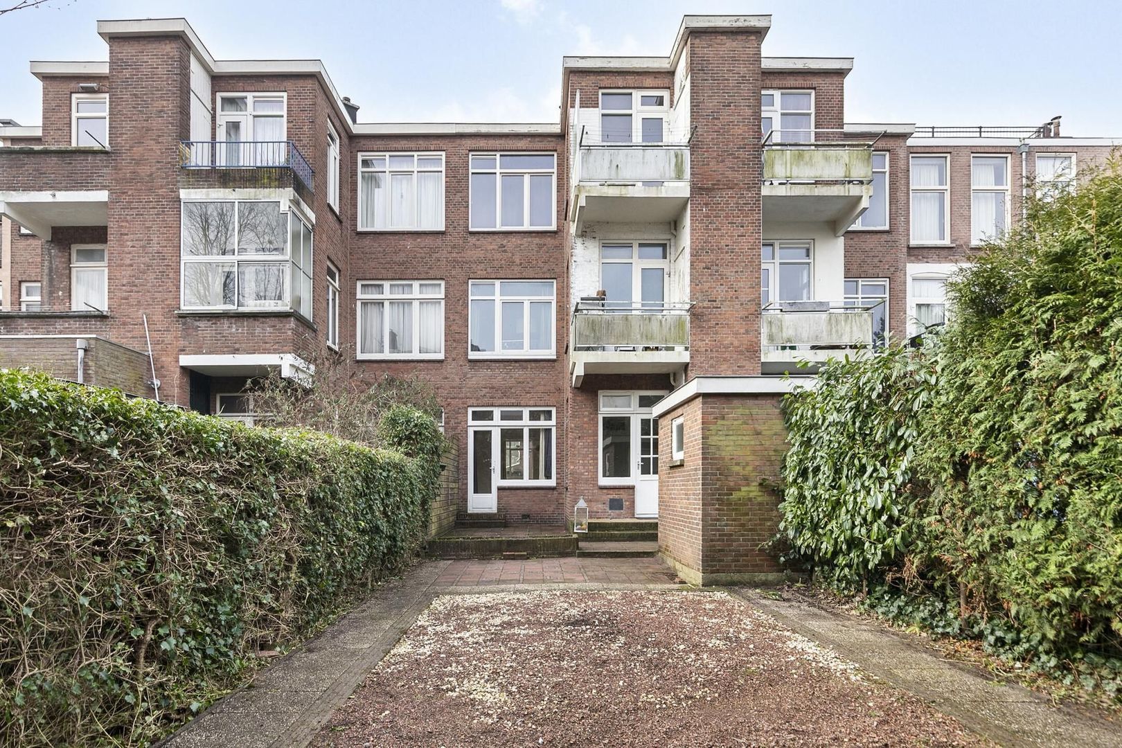 Joan Maetsuyckerstraat 80, Den Haag foto-15