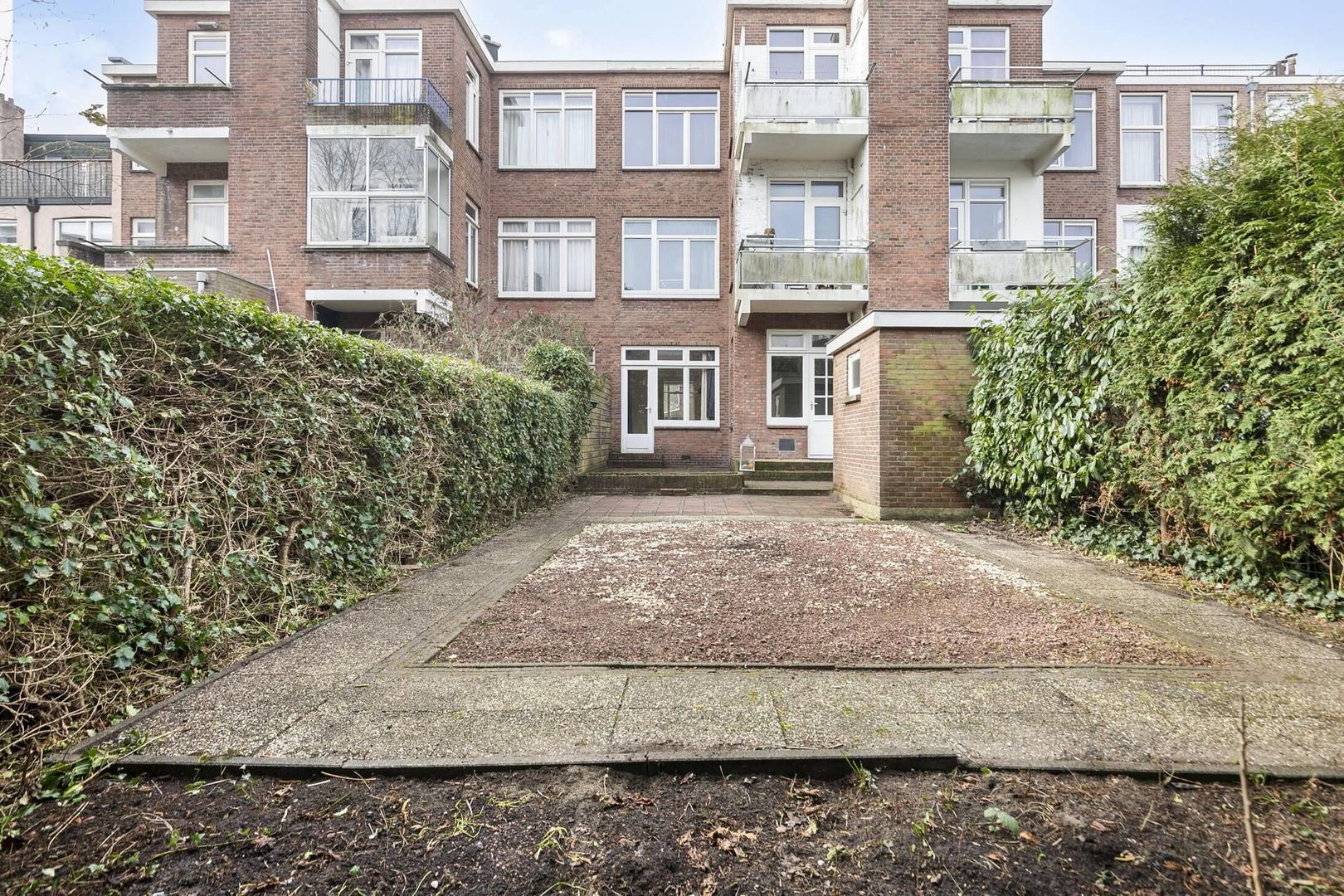 Joan Maetsuyckerstraat 80, Den Haag foto-16