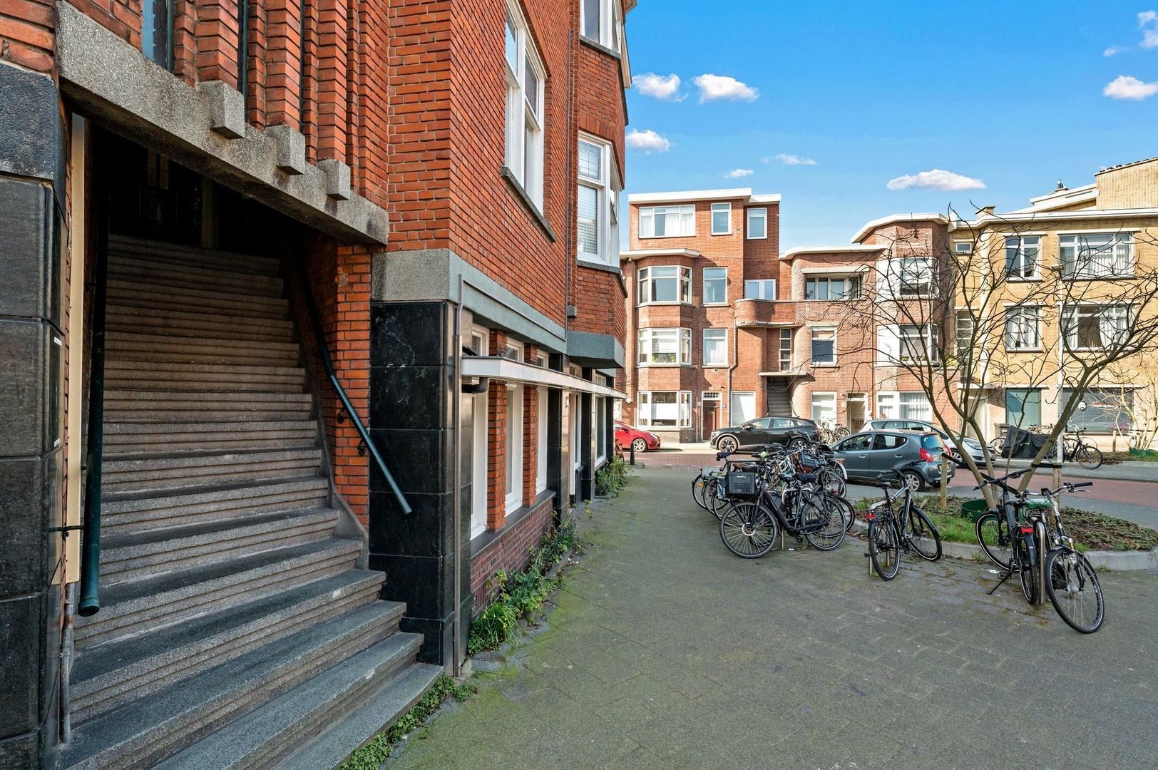 Stuyvesantstraat 328, Den Haag foto-5