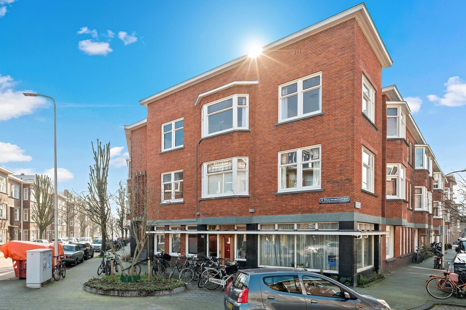 Stuyvesantstraat 328, Den Haag foto-29