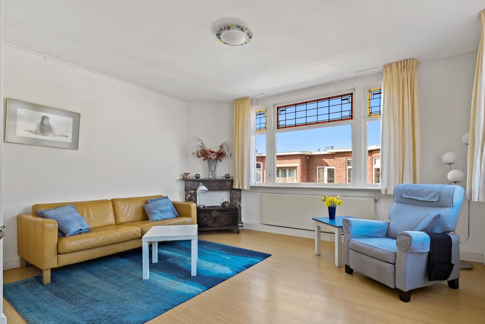 Stuyvesantstraat 328, Den Haag foto-9