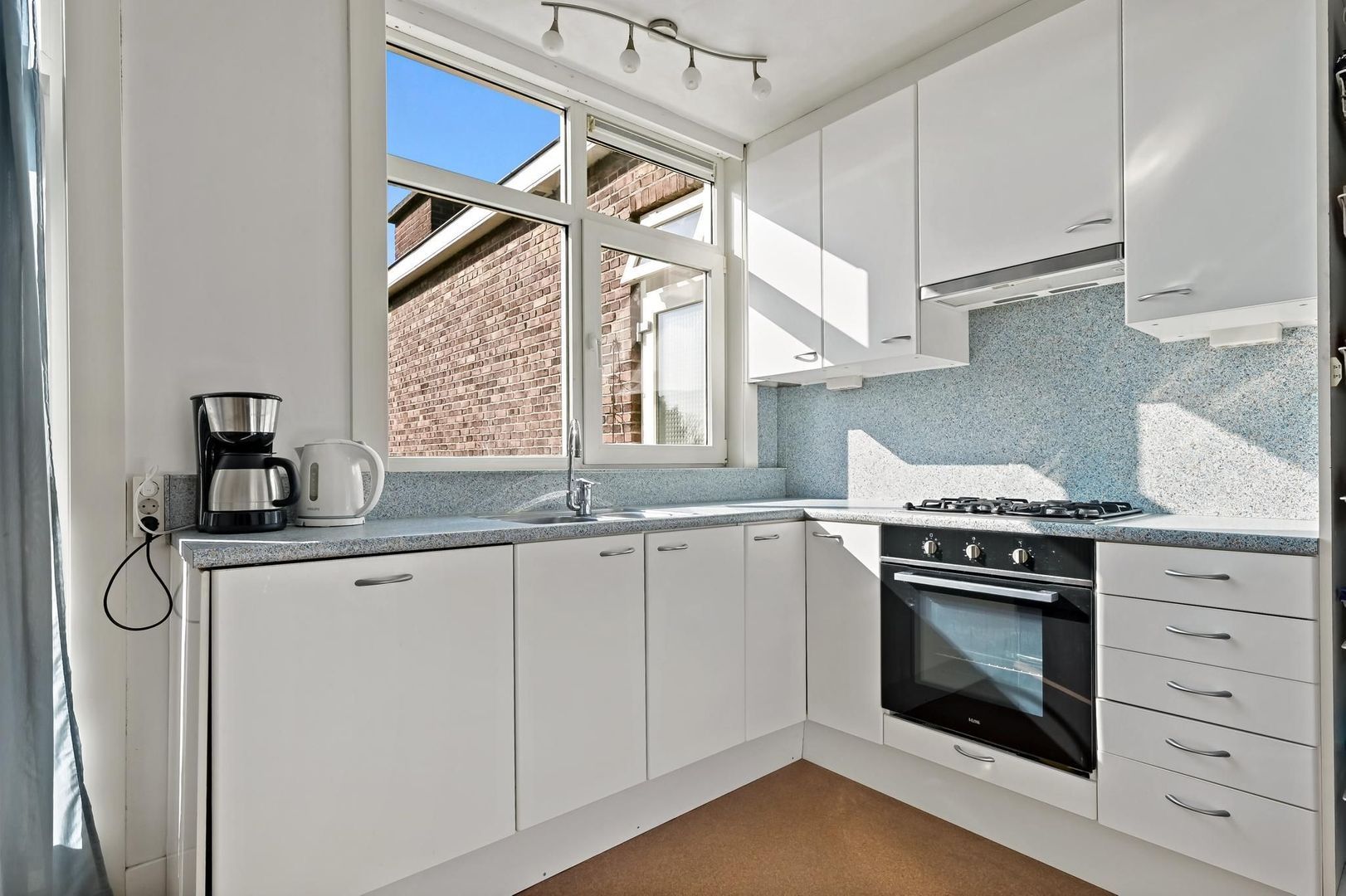 Stuyvesantstraat 328, Den Haag foto-15