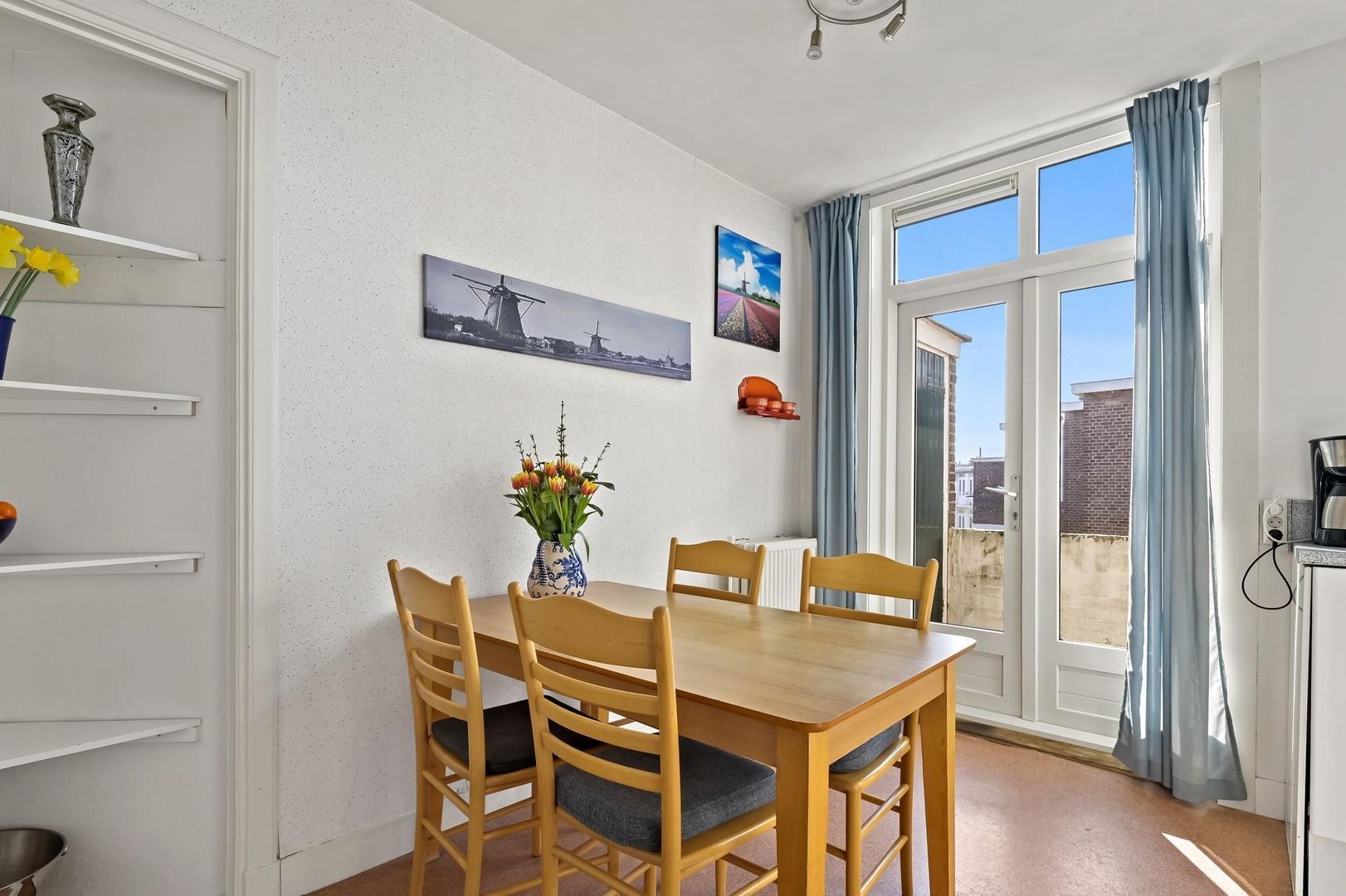 Stuyvesantstraat 328, Den Haag foto-14